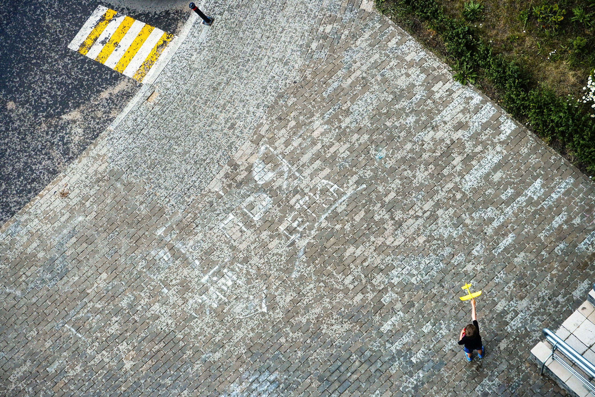 Симуляторы (Каталог № 3). Главная