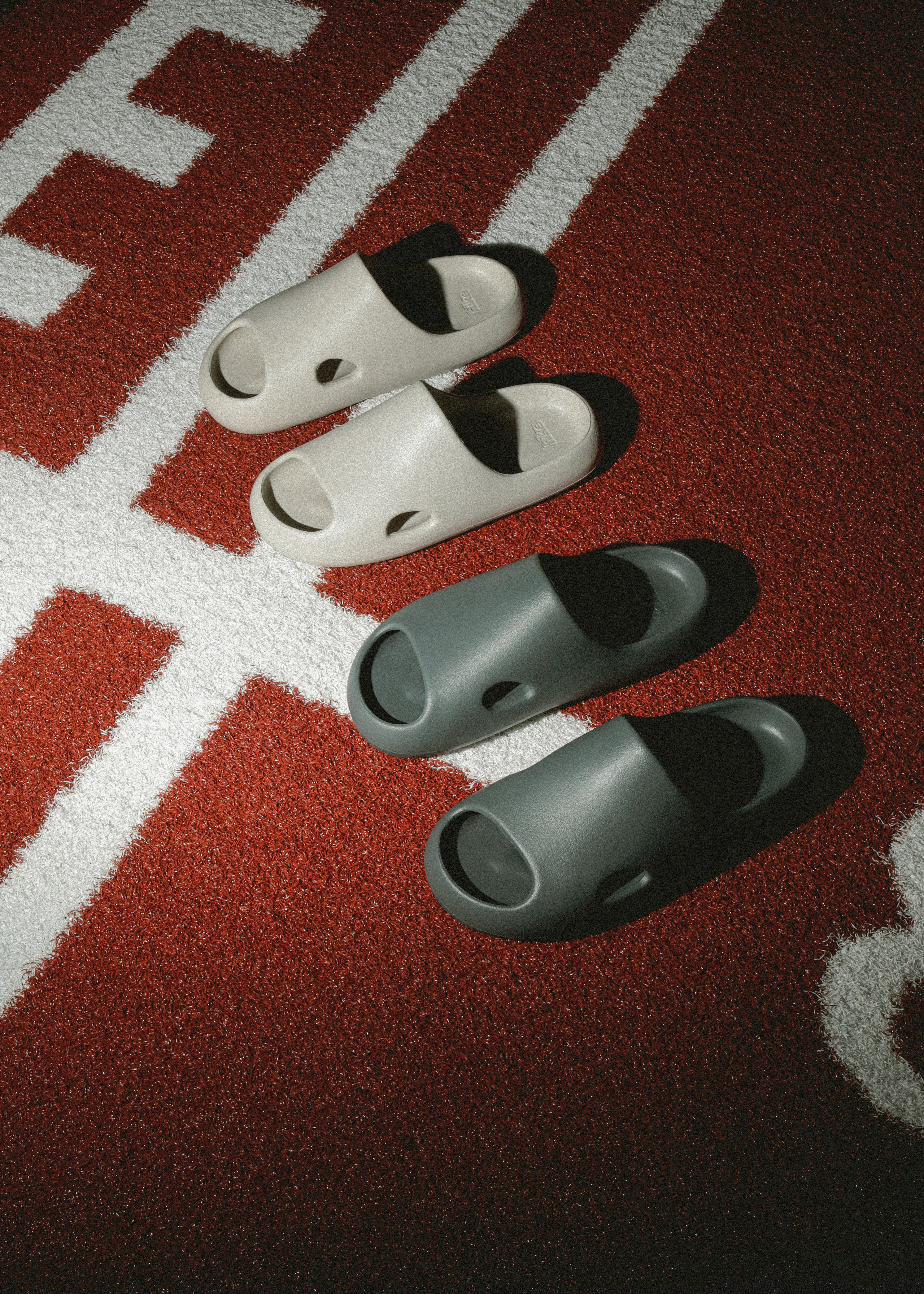 Hike athletics x Hike. Фотограф Чернецова Валерия. Москва