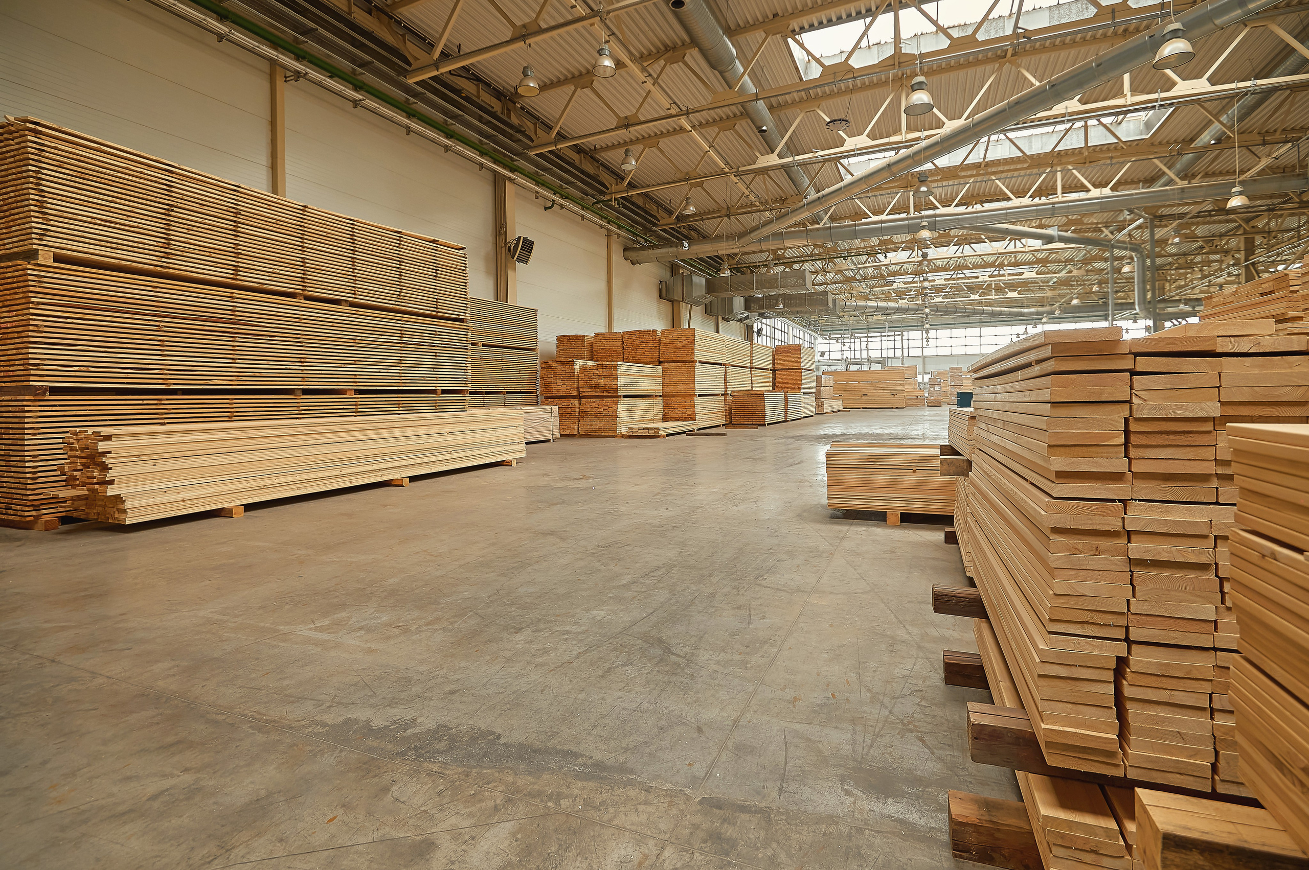 ММК — Мебельная мануфактура Красноярска. Фотограф Яковлев Роман — Красноярск