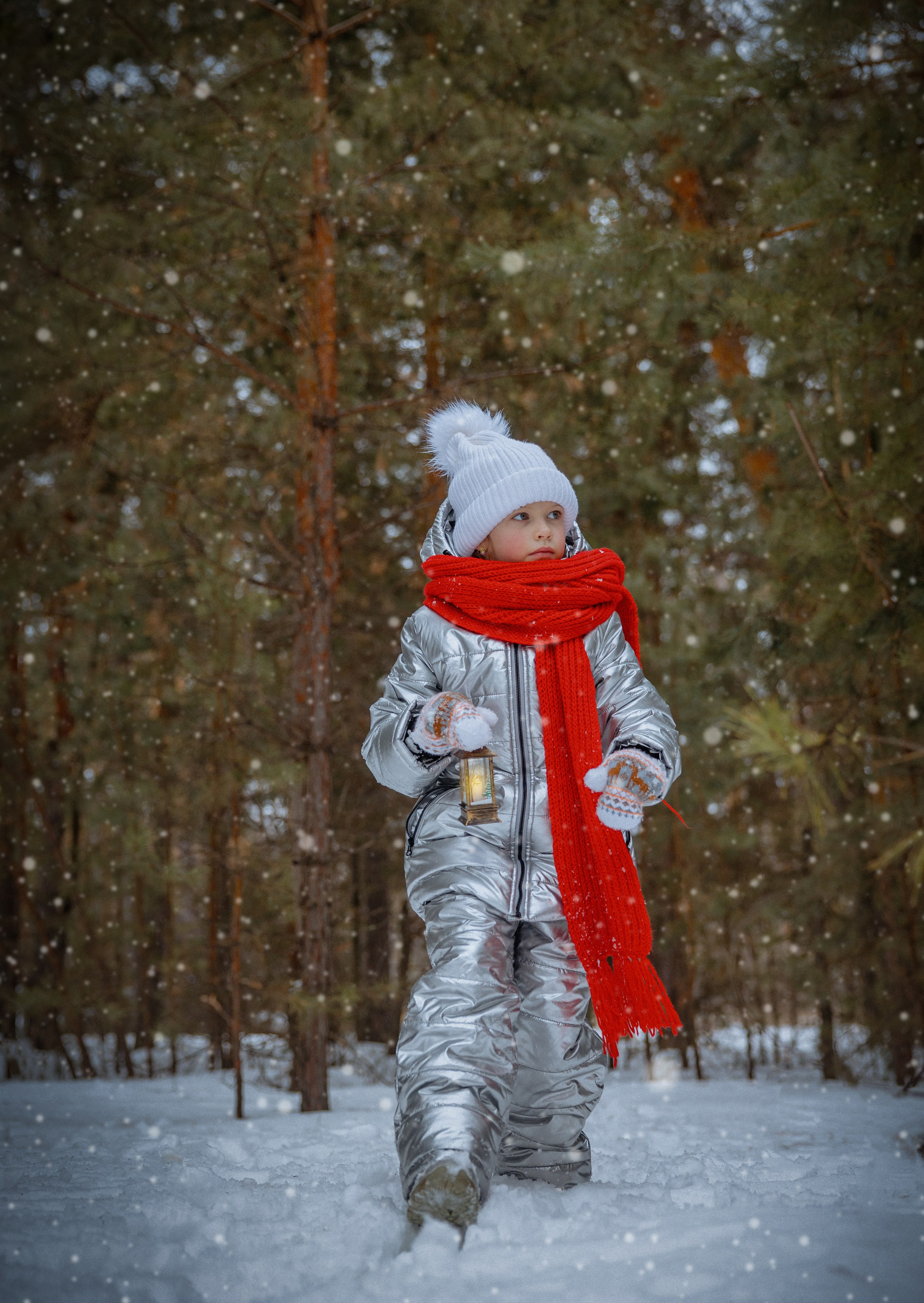 Истории. Фотограф Петров Александр Свадьбы, Съемка в студии, Выпускные альбомы г. Балашов