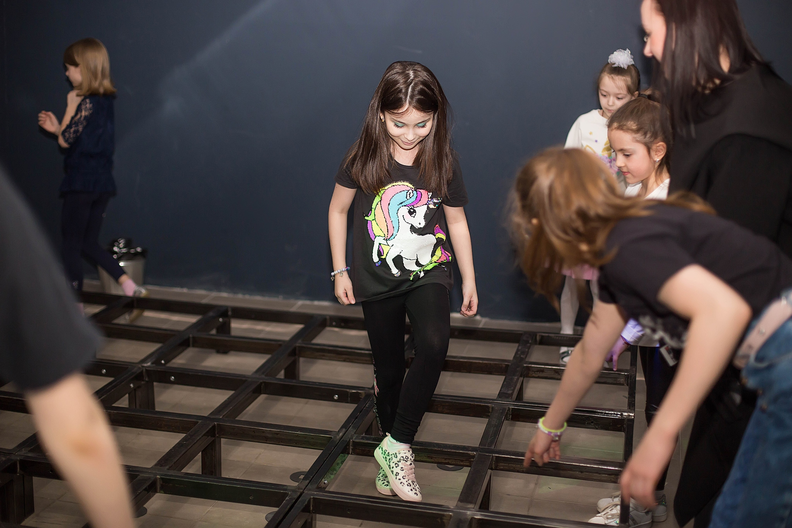 День рождения. Семейный и детский фотограф в Нижнем Новгороде