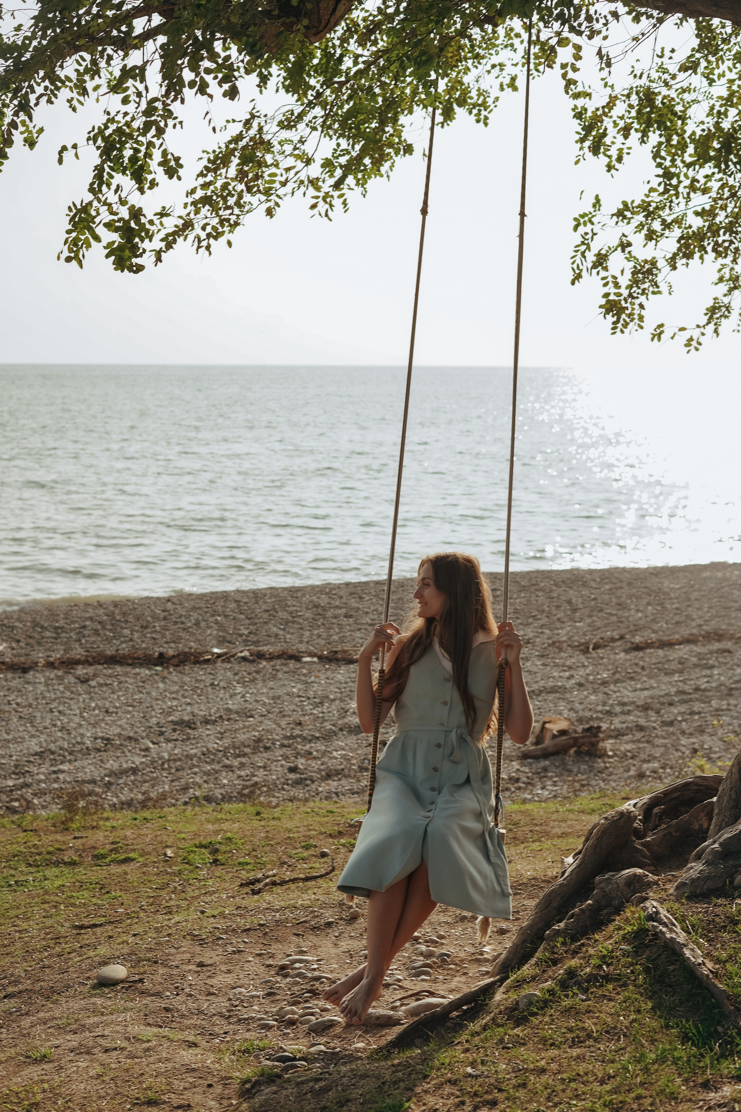 Природное атмосферное