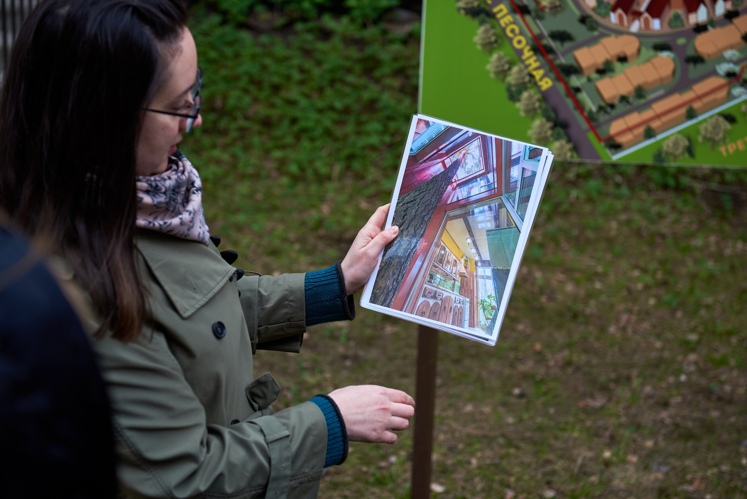 Федеральная премия Urban 2025 в Санкт-Петербурге. Иван Ступа, репортажный фотограф в Санкт-Петербурге и Ленинградской области. Россия