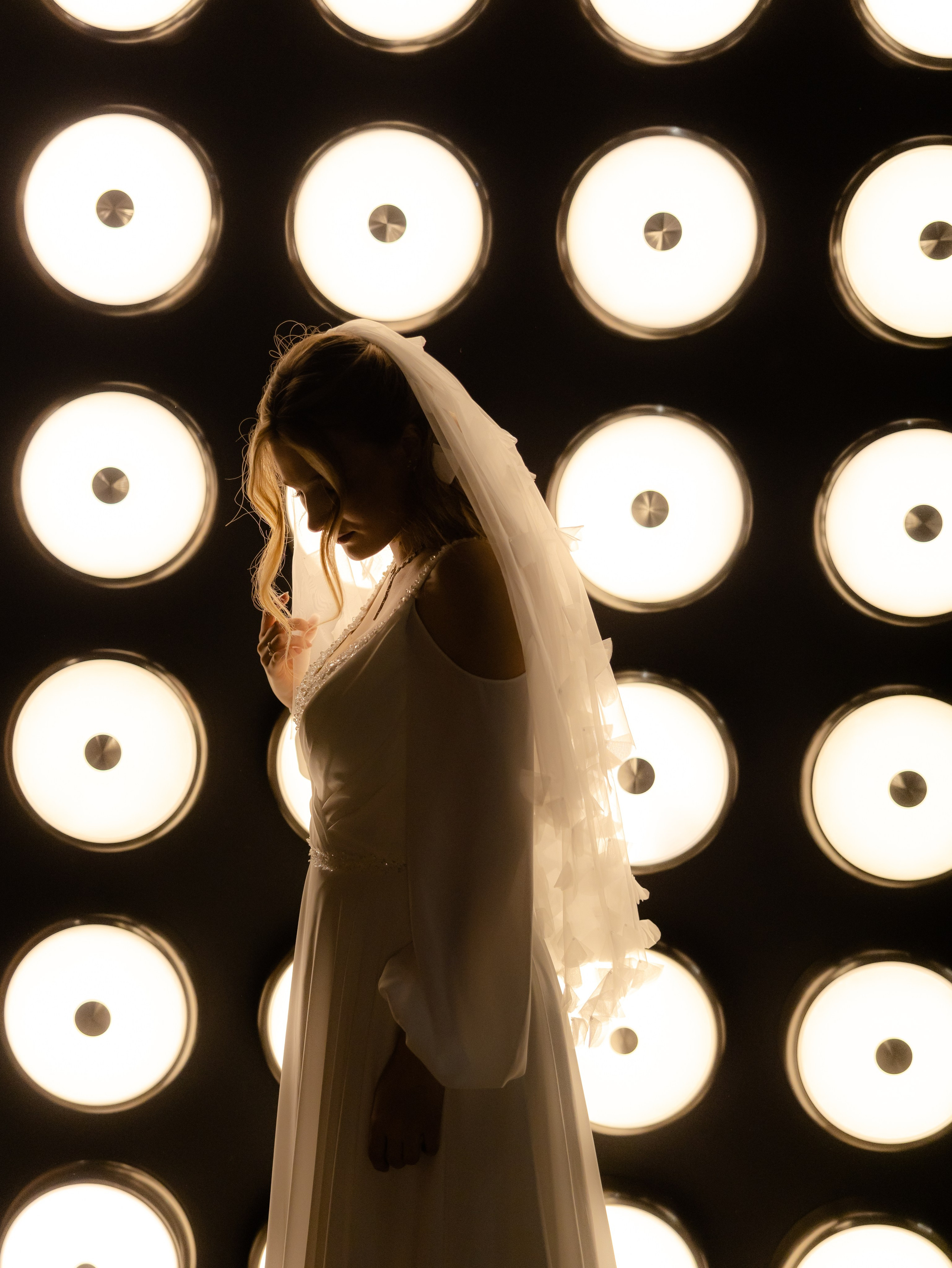 Таисия и Алексей. Свадебный фотограф в Москве Топтыгин Иван