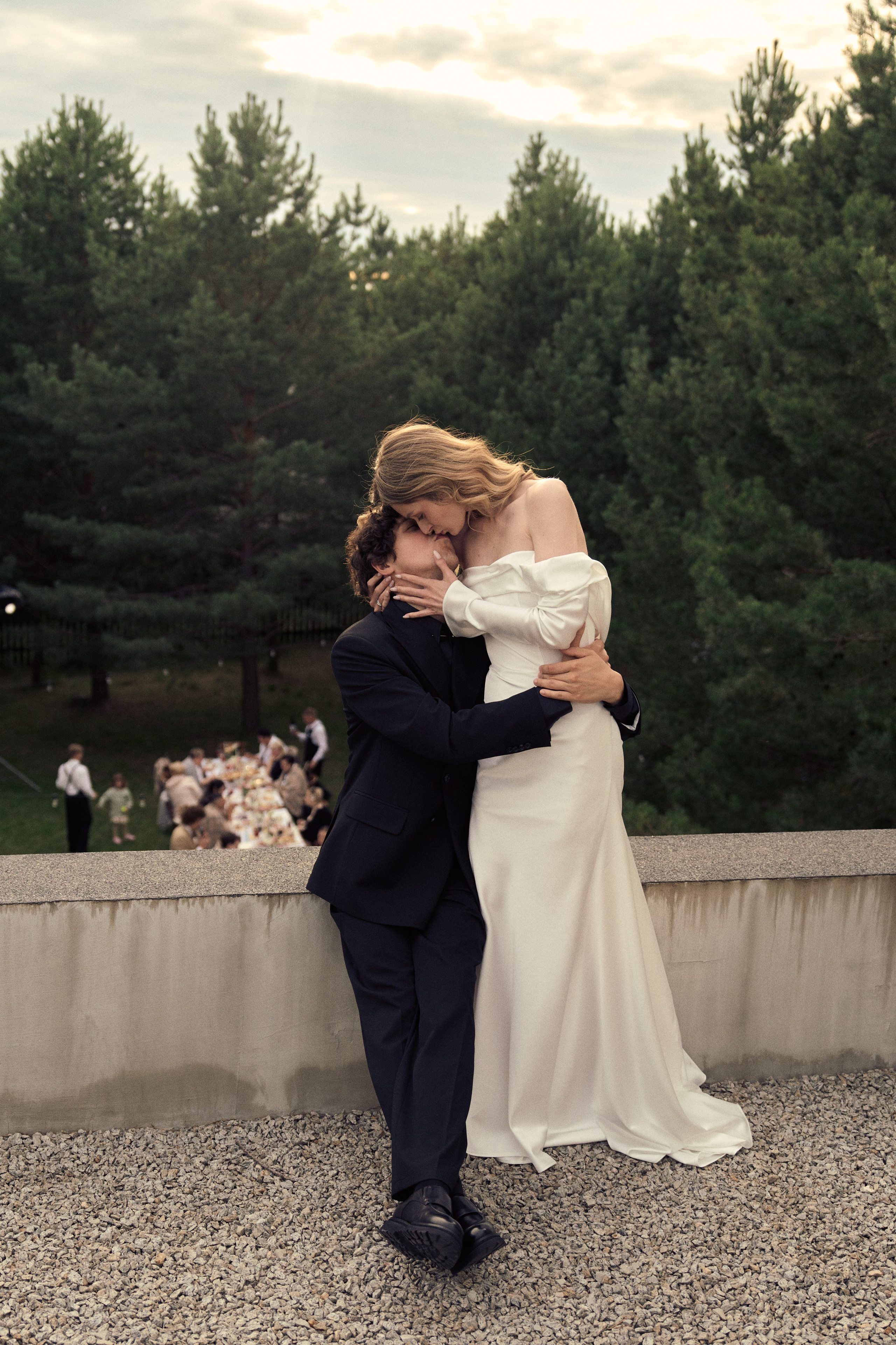 Е^2. Фотограф Москва и Екатеринбург. Максимова Соня