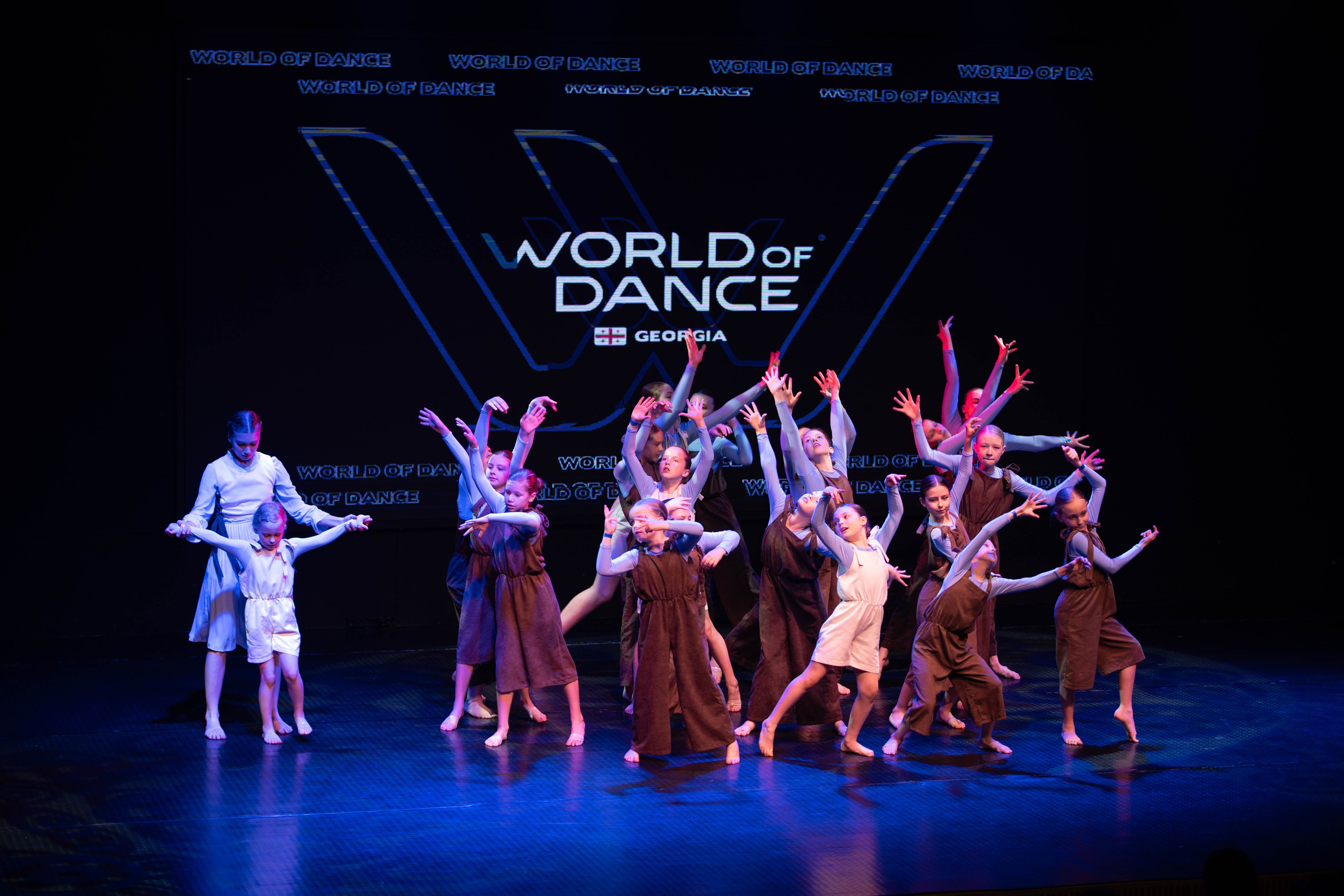 World of dance Georgia 2026. Фотограф, видеограф Пятигорск, Ставрополь, Ессентуки, Petlyakovs_photo