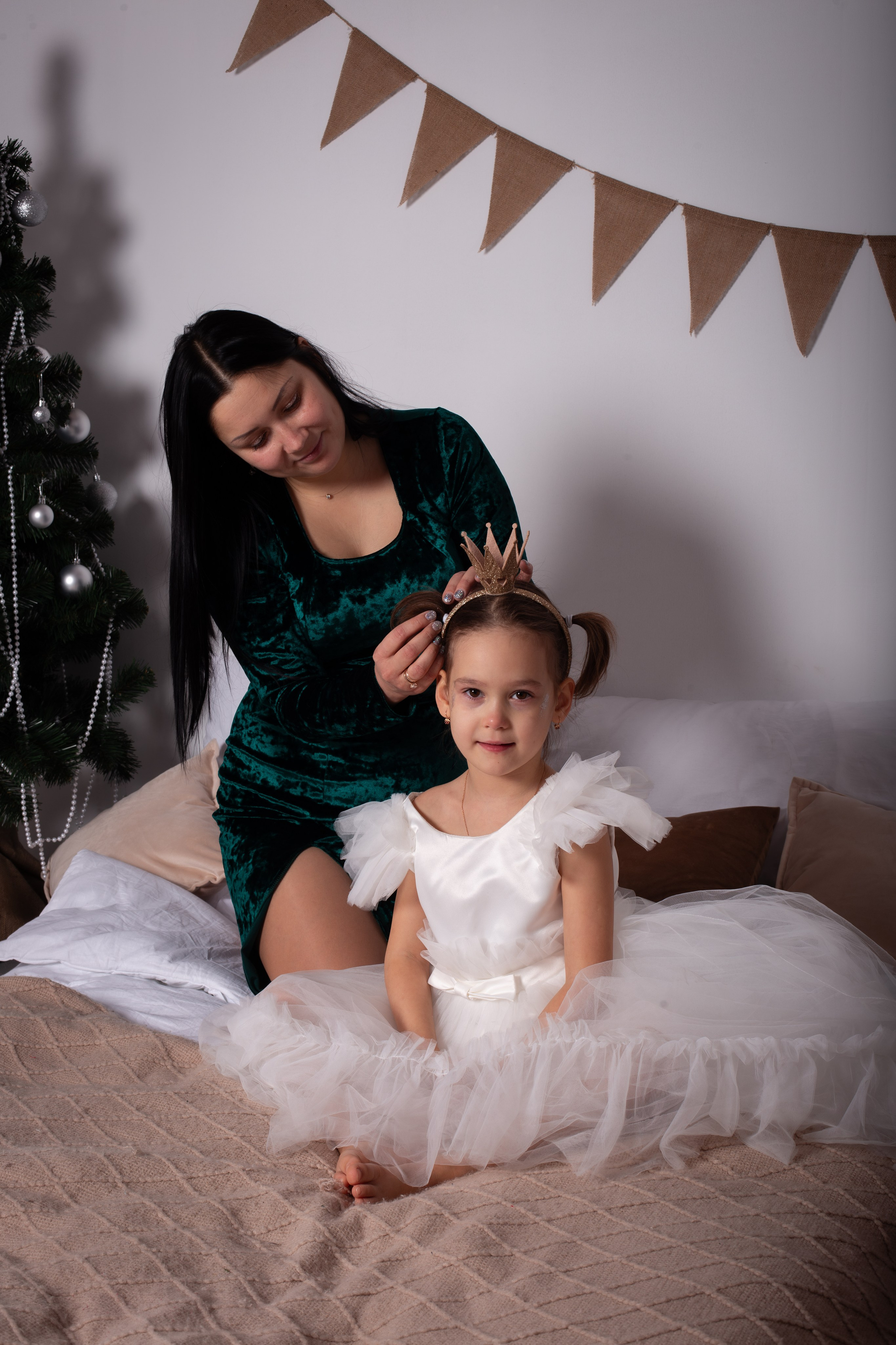 Семья. Фотограф/Контент-фотограф в Гусь-Хрустальном Валентина Ванюхина