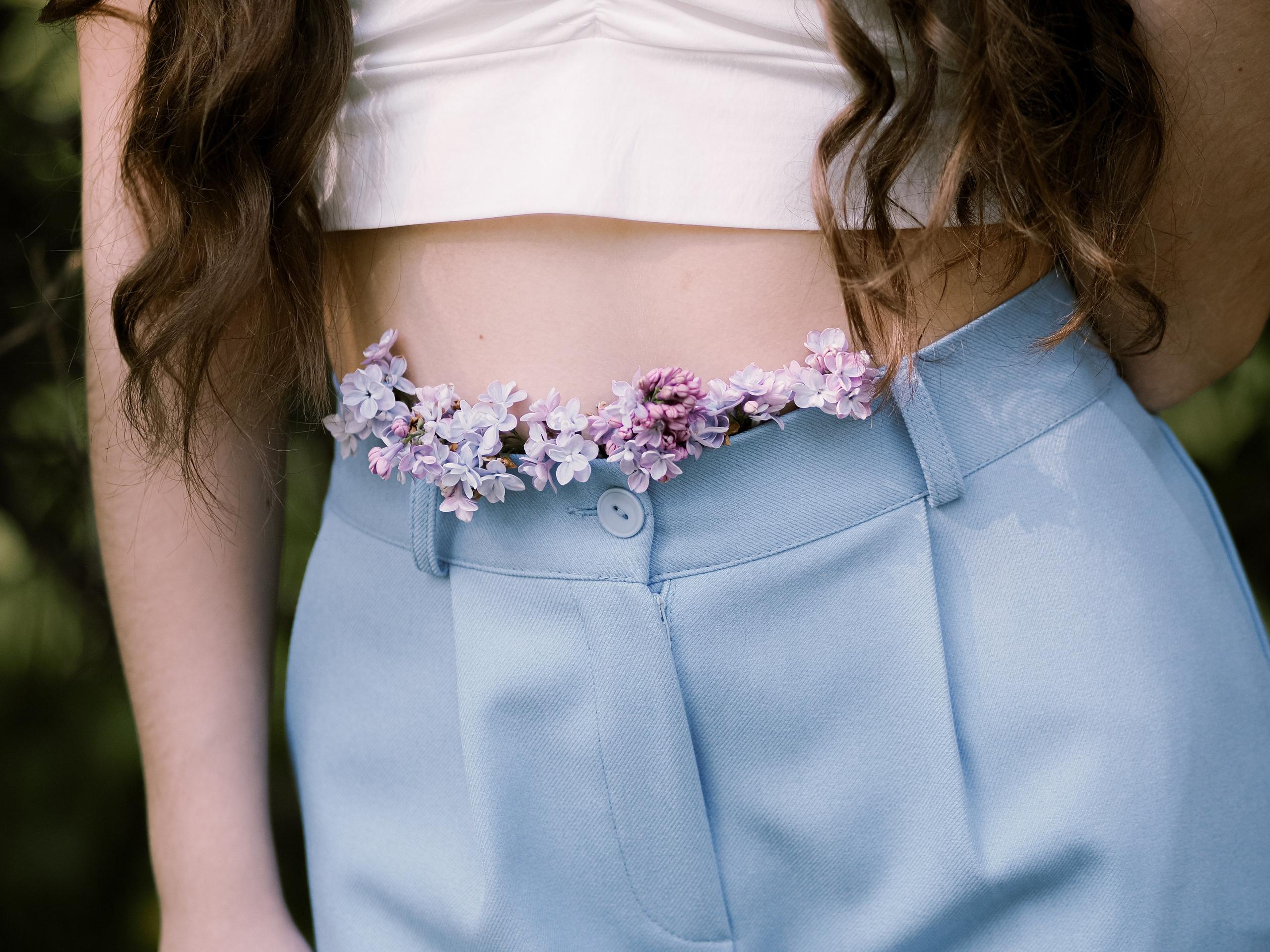 Ангелина. Фотограф Рязань. Семейный Свадебный фотограф