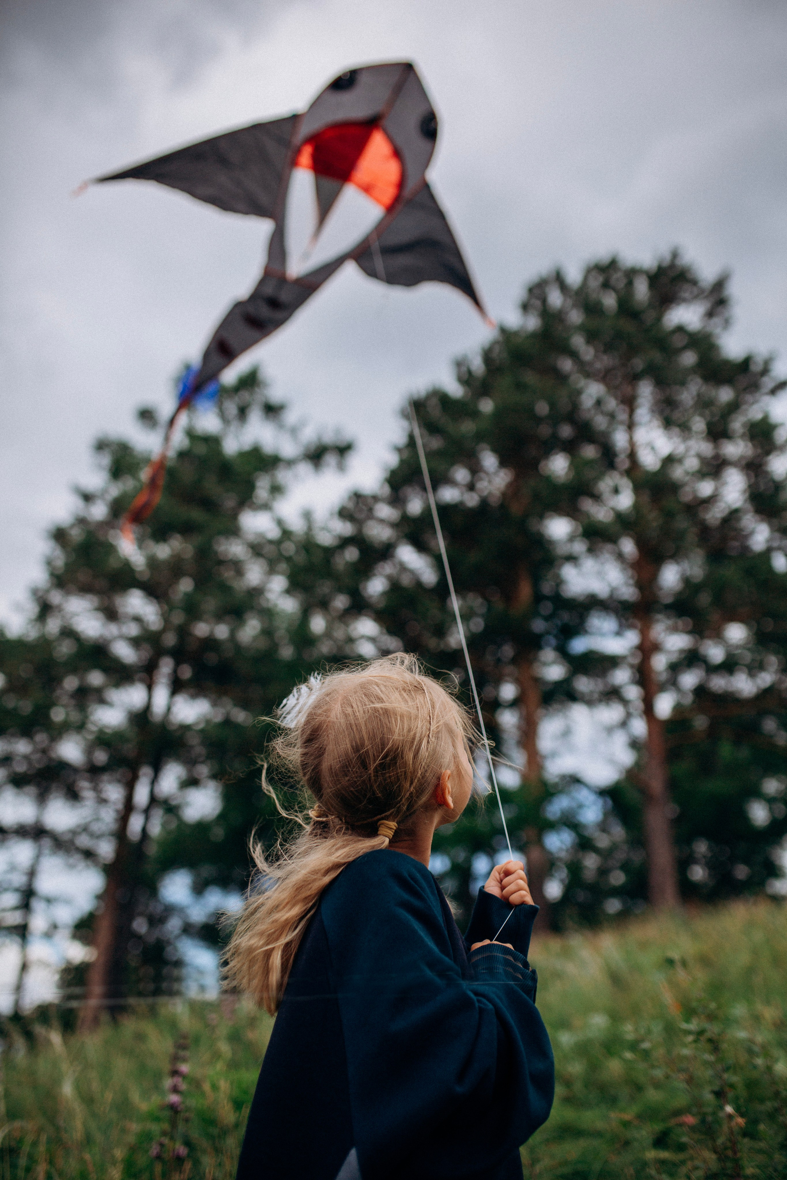 Горы. Семейный фотограф Санкт-Петербург Елена Корытцева