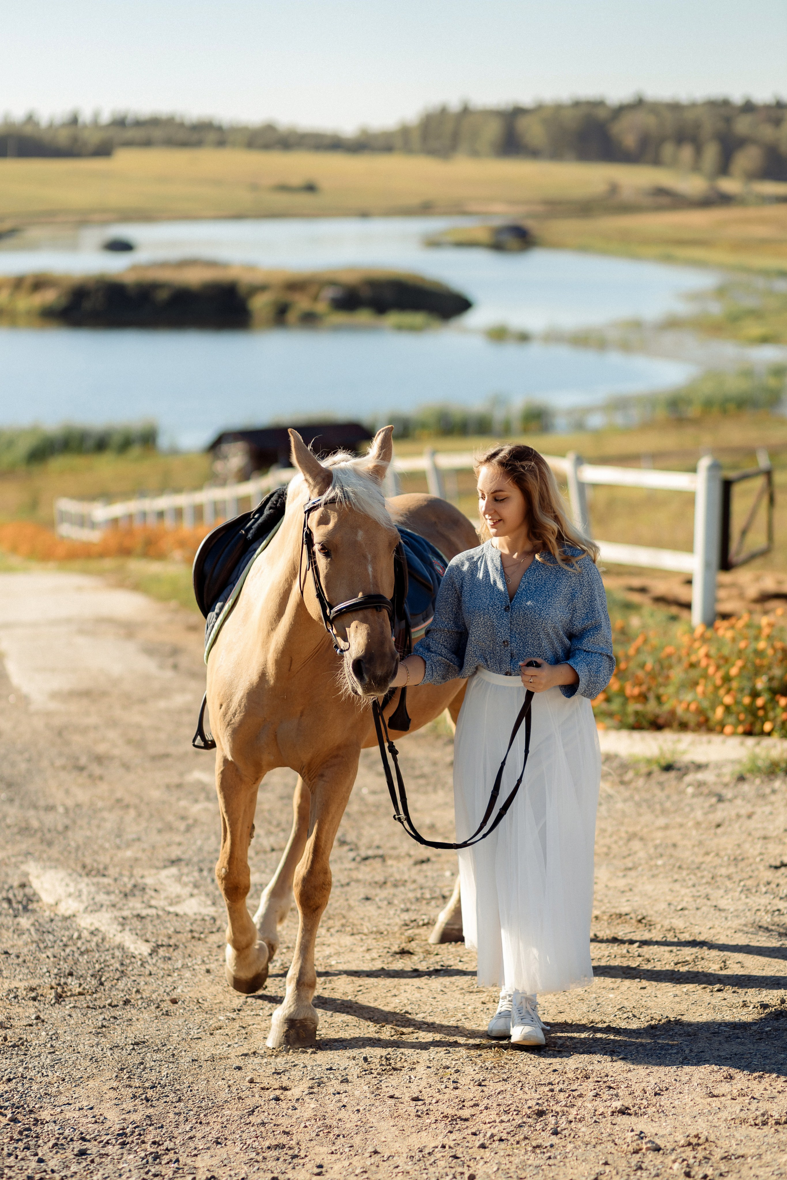 Н&Д. Зотова Алена — семейный и женский фотограф в Зеленограде