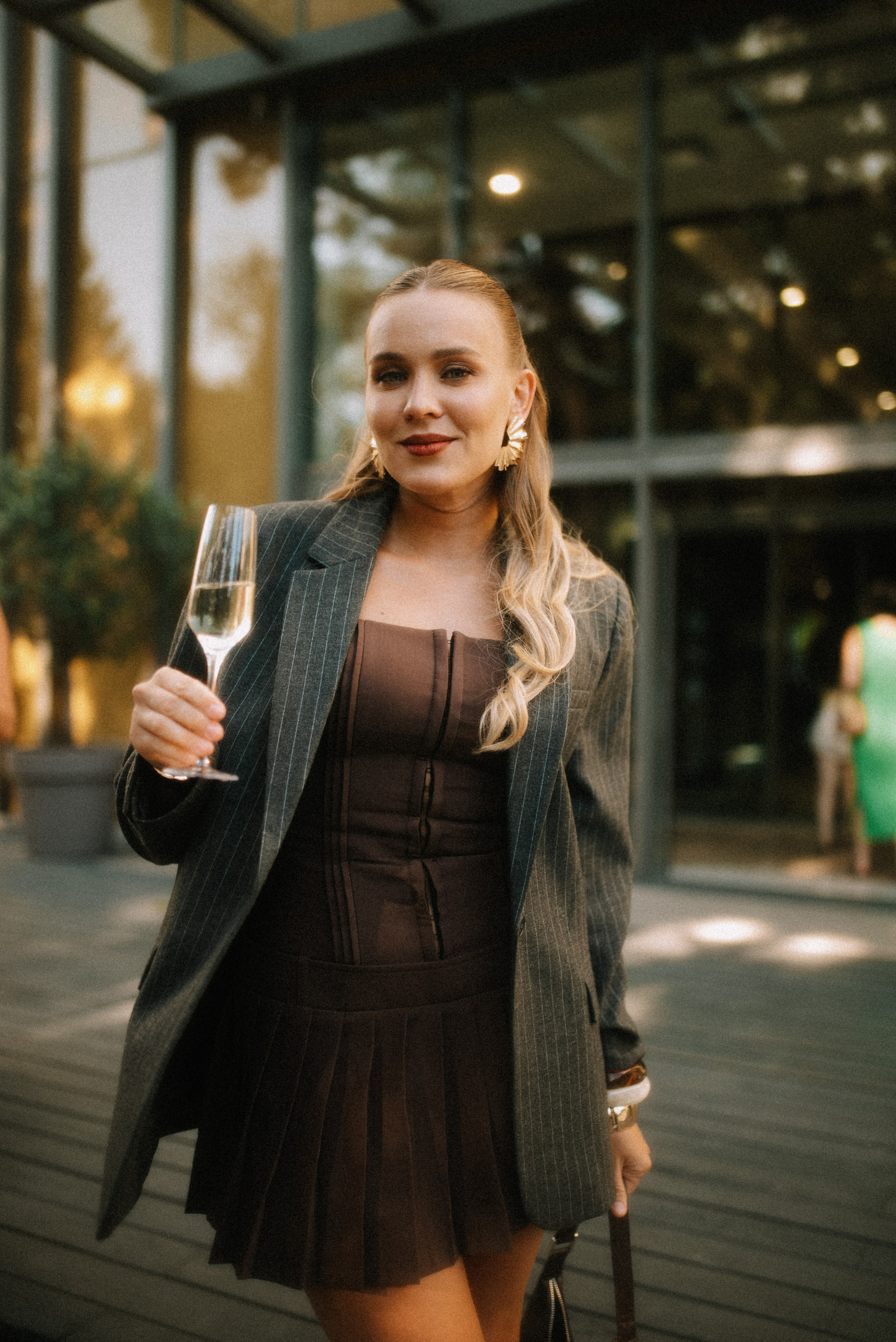 Александр и Виктория | Полный свадебный день. Выступала в качестве второго фотографа. Фотограф Санкт-Петербург, Новороссийск