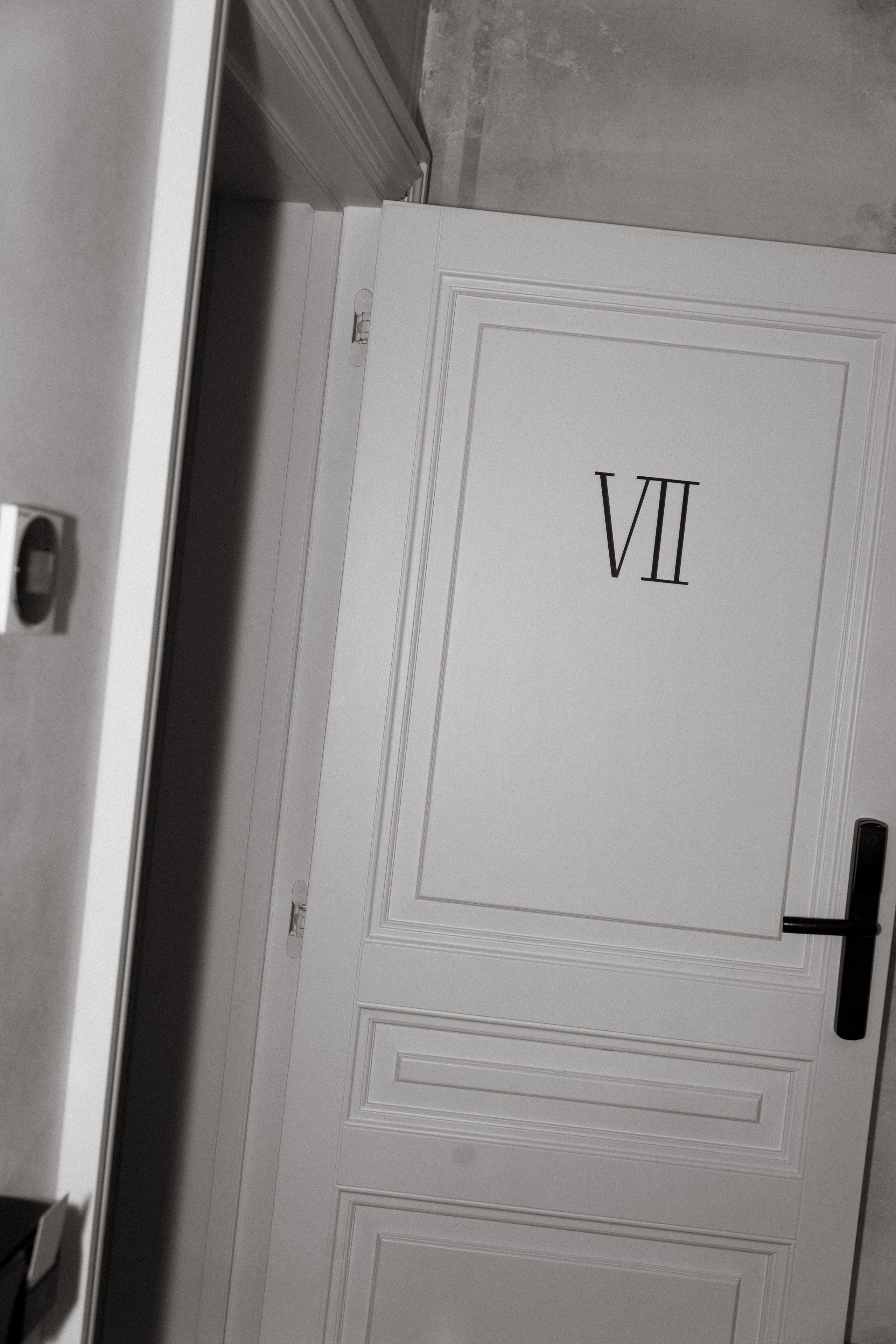 Мария и Александр. Свадебный и портретный фотограф в Калининграде и Москве Марк Юдинцев