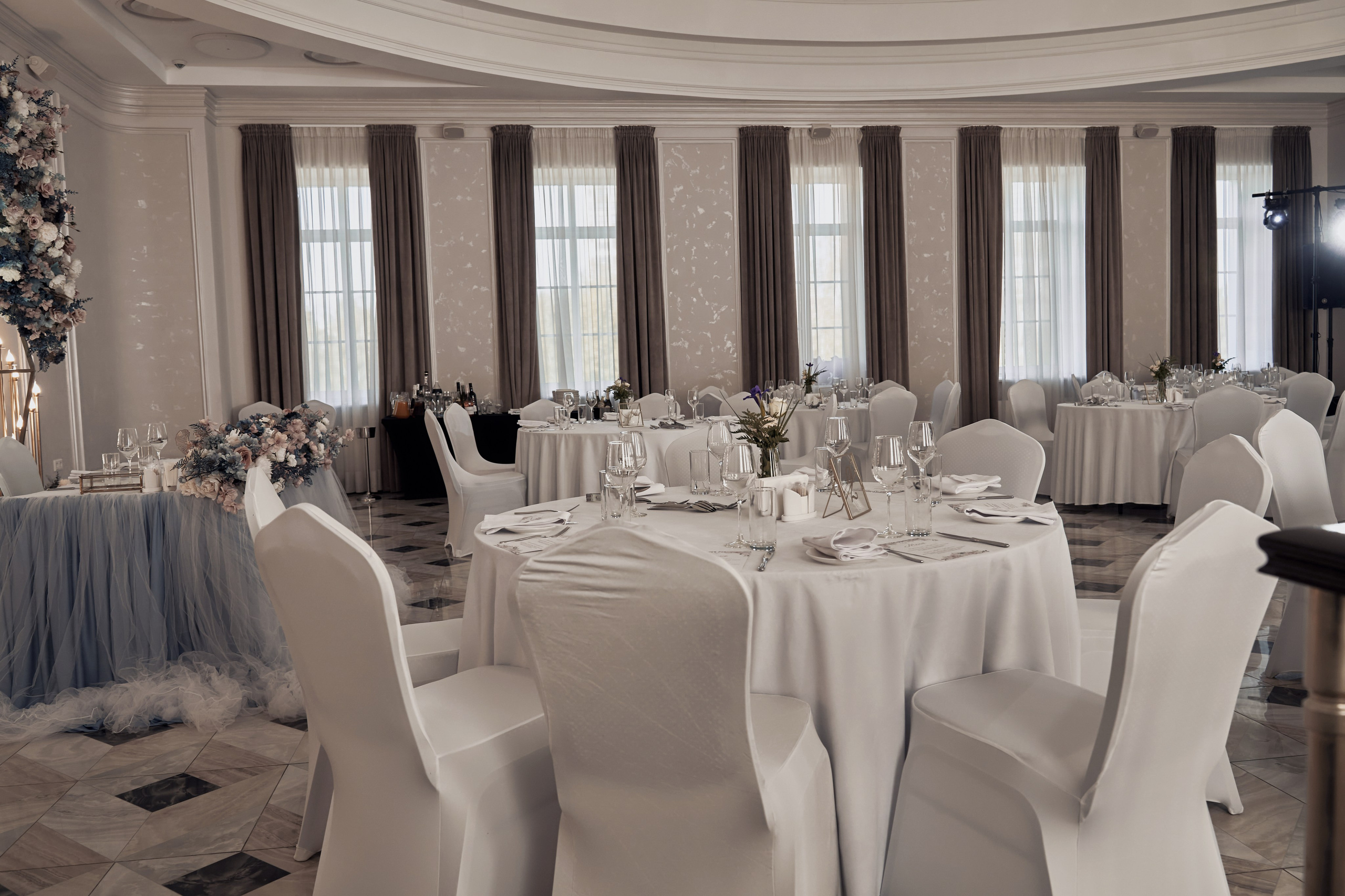 Свадебная фотография свадебный фотограф. Мартазова Екатерина фотограф. Екатеринбург