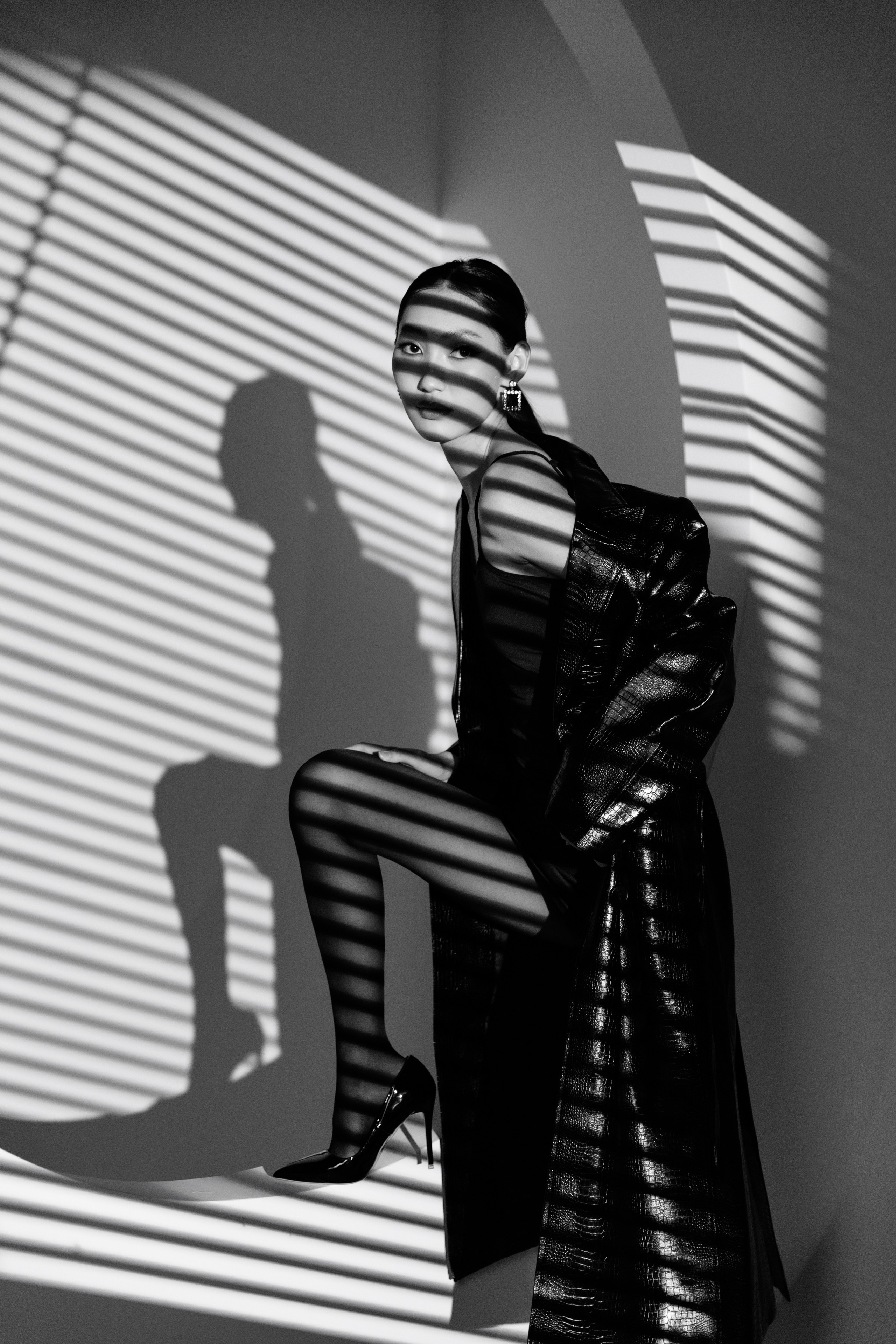 ИНДИВИДУАЛЬНАЯ СЪЕМКА. ФОТОГРАФ в Якутске Сардана Баишева