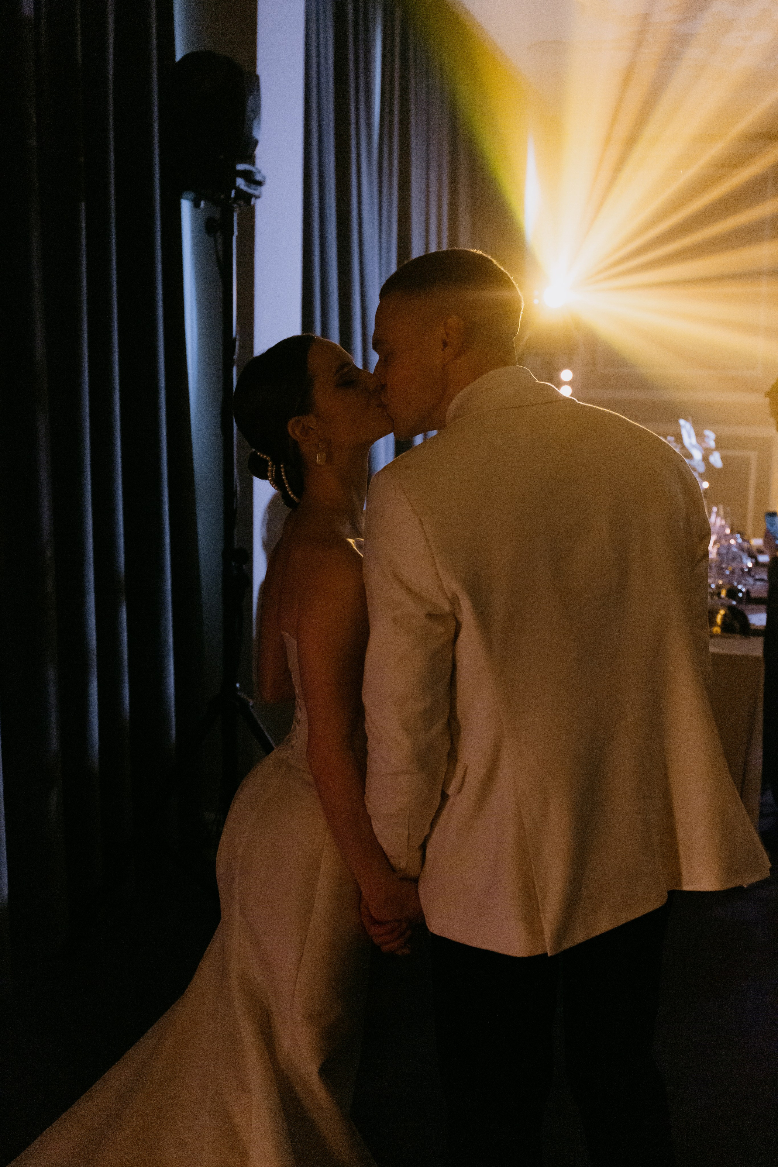 Свадебный фотограф в Минске Жанна Клецкая