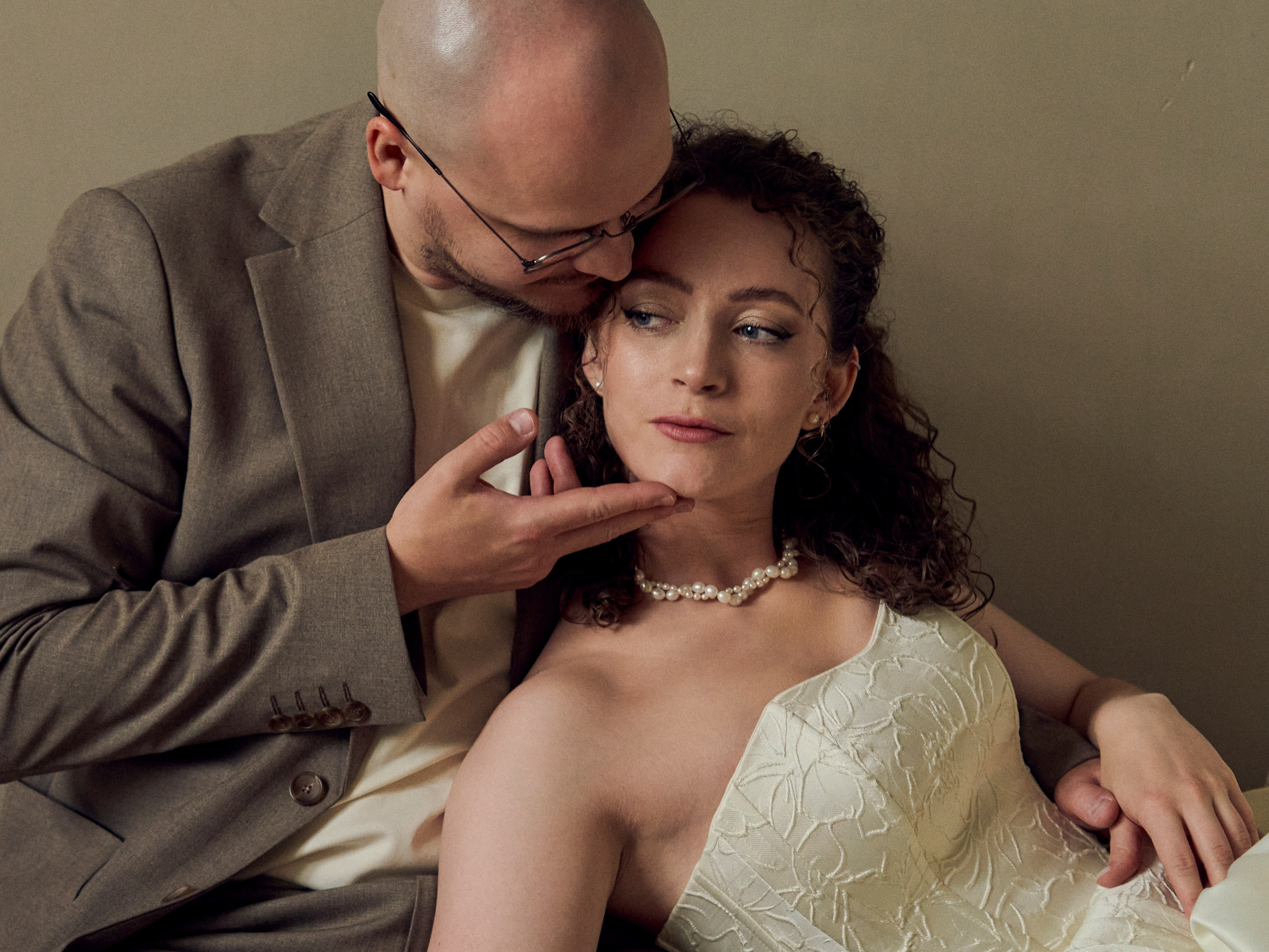 A N Y & YURA. Свадебный и Love Story фотограф в Москве