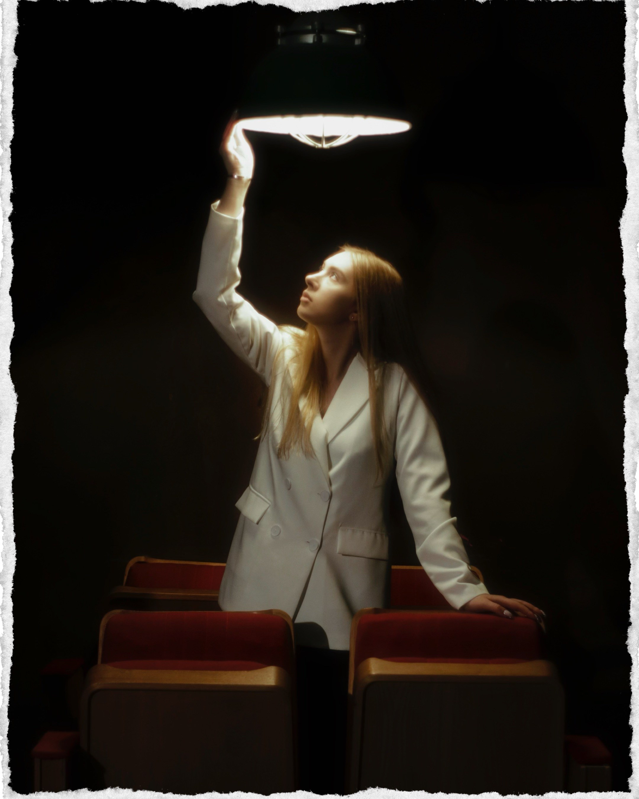 Анастасия. APPHOTOGRAPHY | Фотохудожник Анна Камчатная