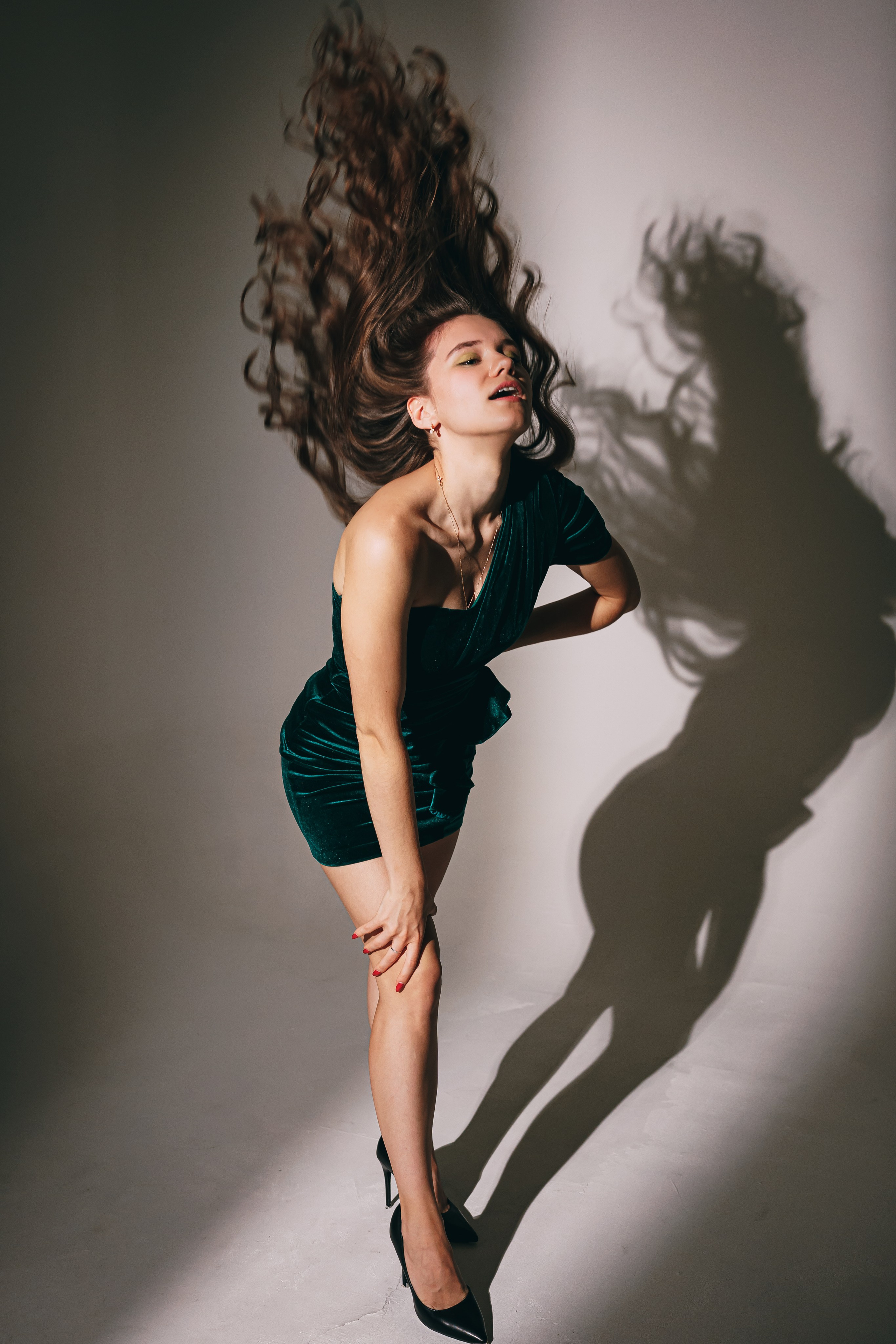 Индивидуальные фотосессии. Детский, репортажный фотограф в Москве Алексеев Александр