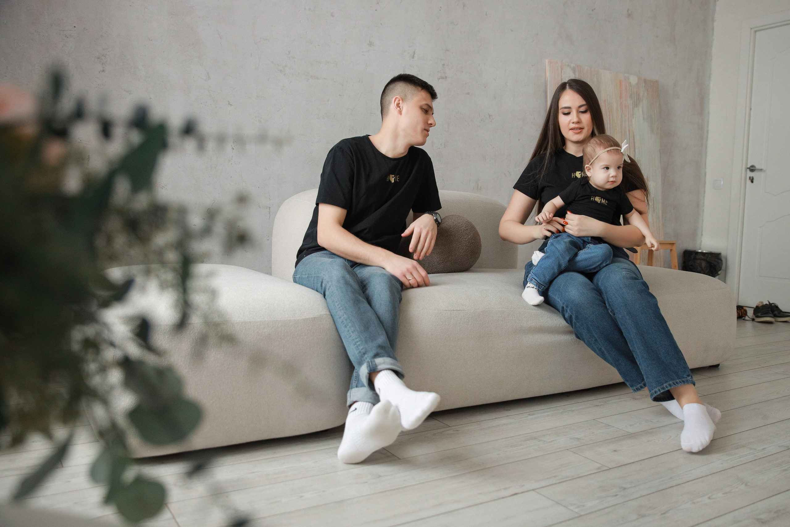 G. Свадебный и репортажный фотограф в Москве Иван Васильев