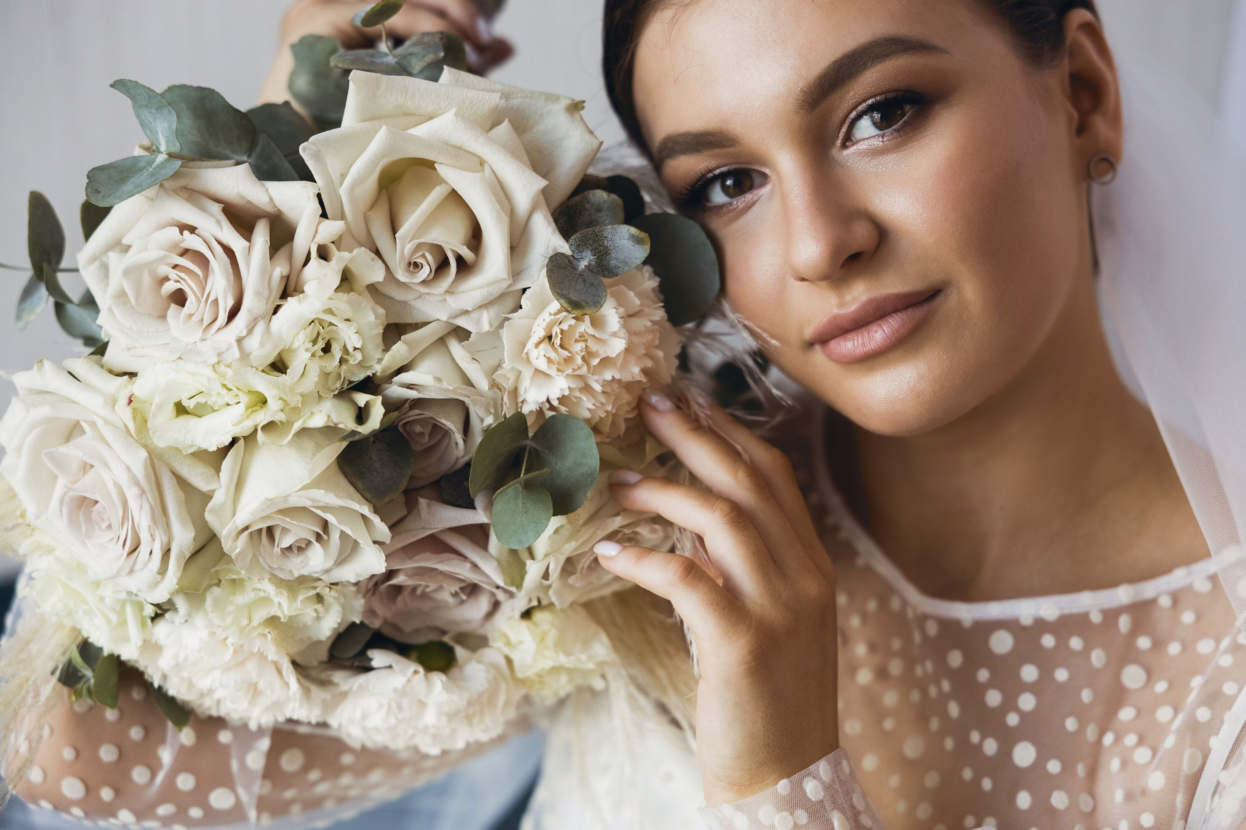 Никита и Ульяна (максимальный — Винотека). Свадебный и семейный фотограф в городе Сургуте Стерликова Светлана