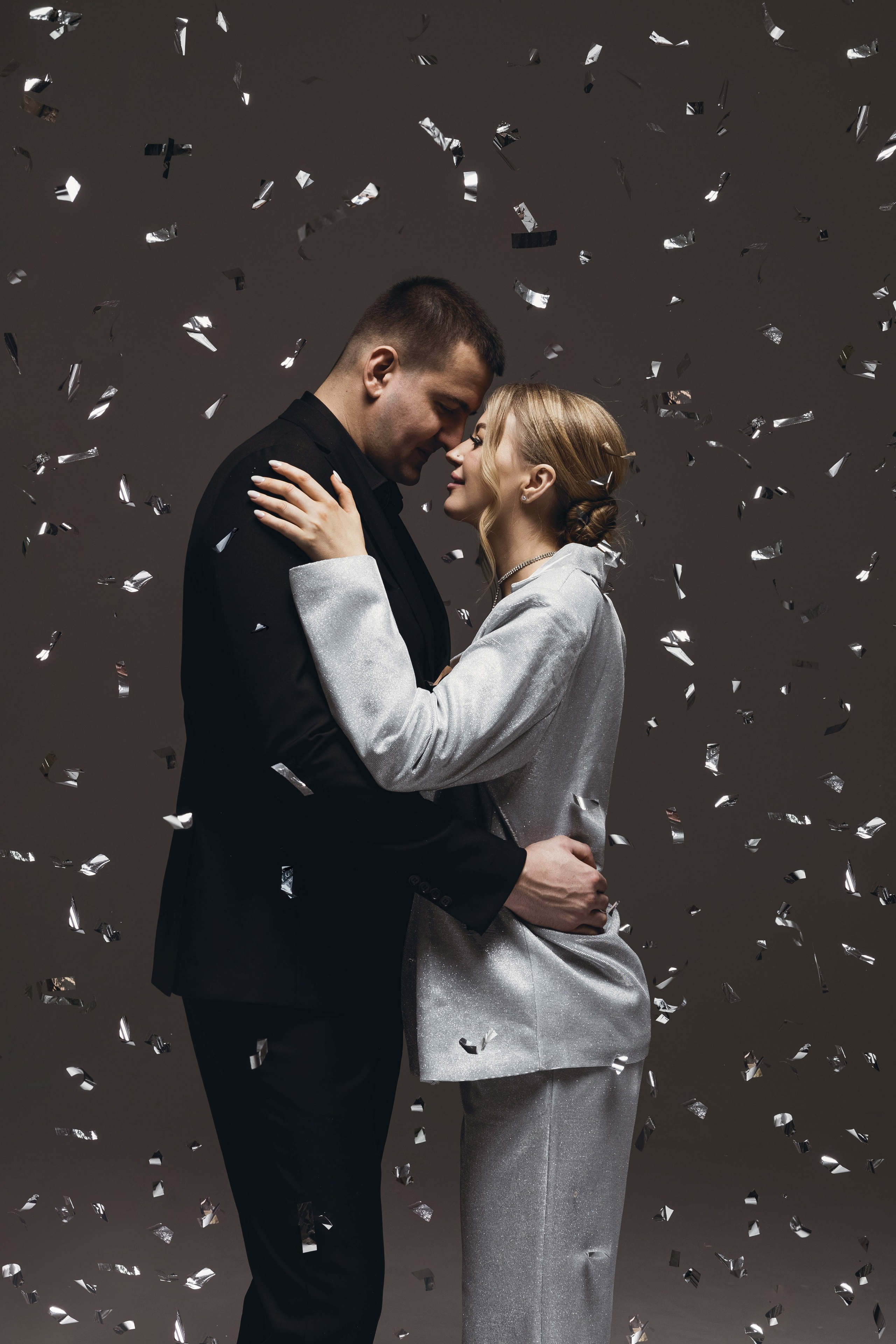 Ян и Екатерина. Свадебный и семейный фотограф в городе Сургуте Стерликова Светлана