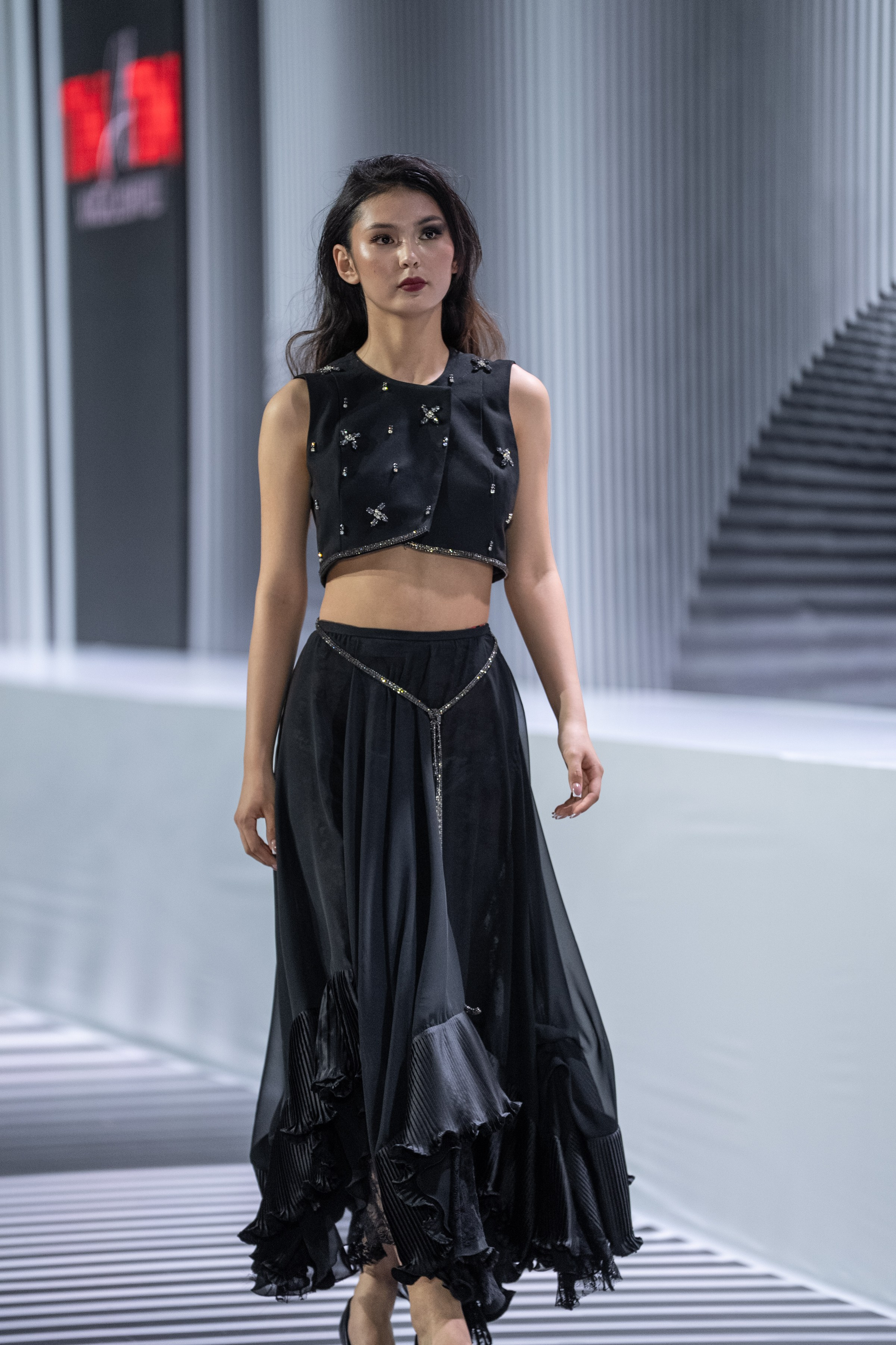 TINATIN (Tinatin Magalashvili, Грузия). Сайт Алматинского НЮ АРТ, будуар и фэшн фотографа Дениса Карпенко