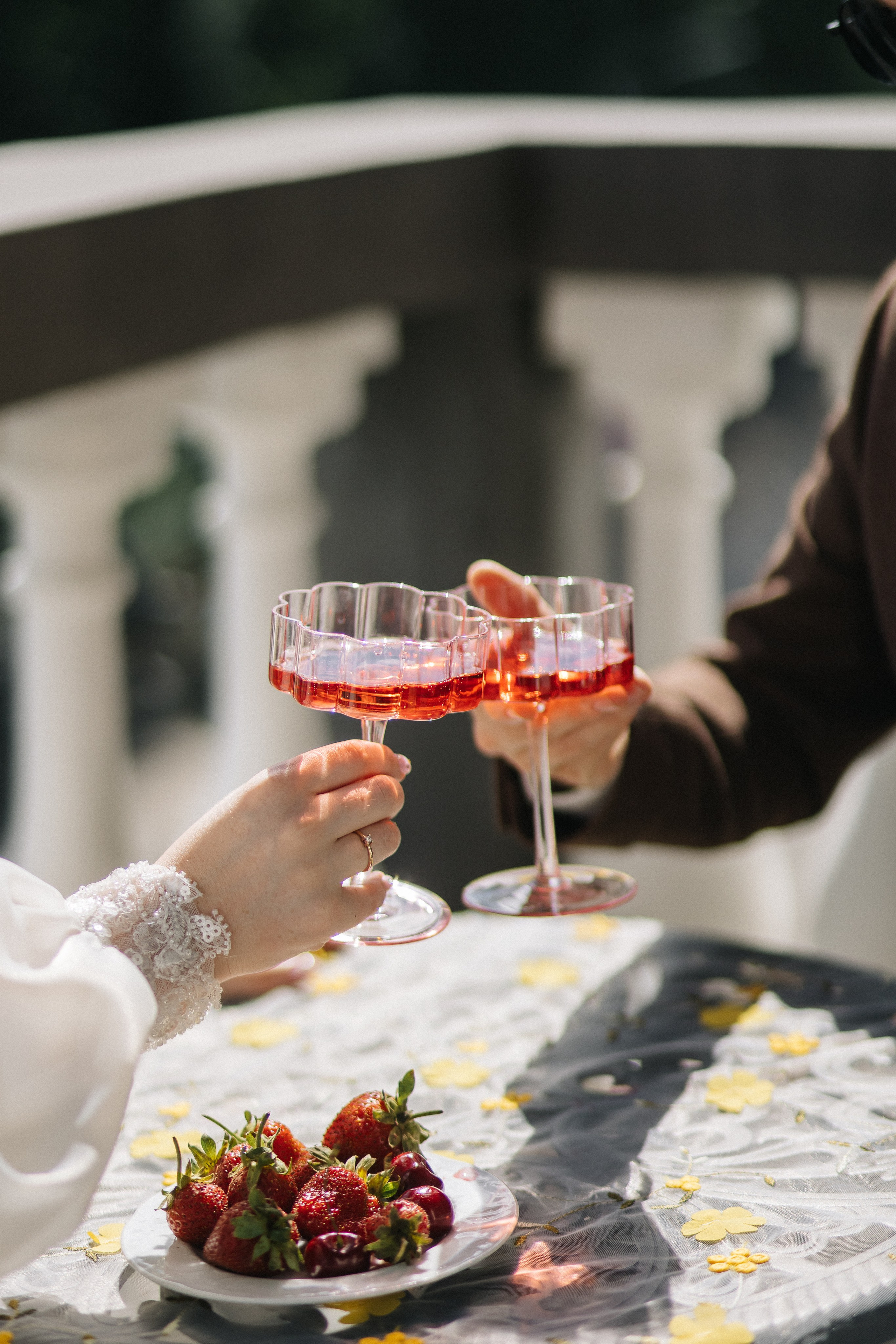 Аня и Паша. Мордвинова Татьяна