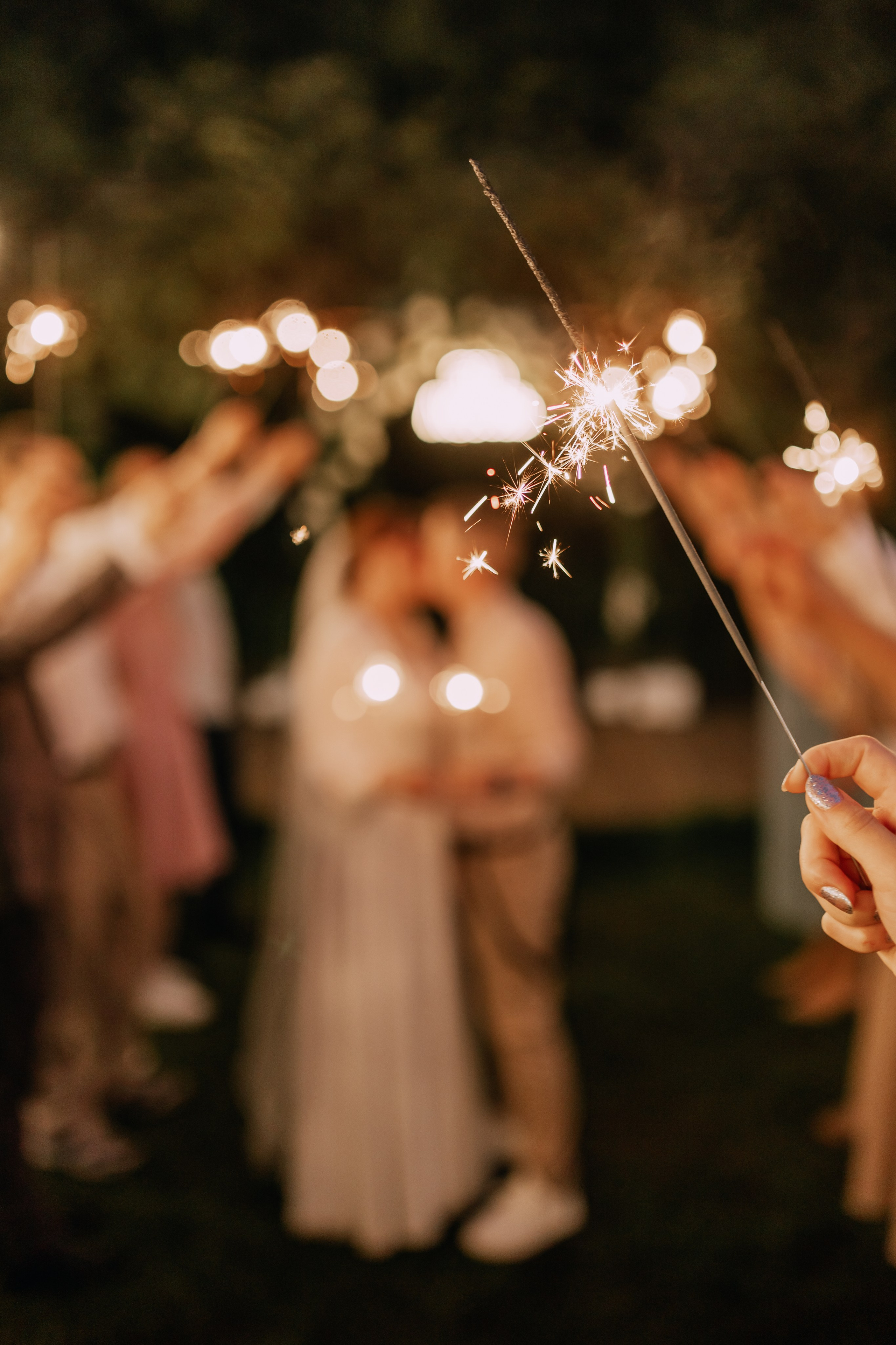 Влад и Лиза. Мордвинова Татьяна