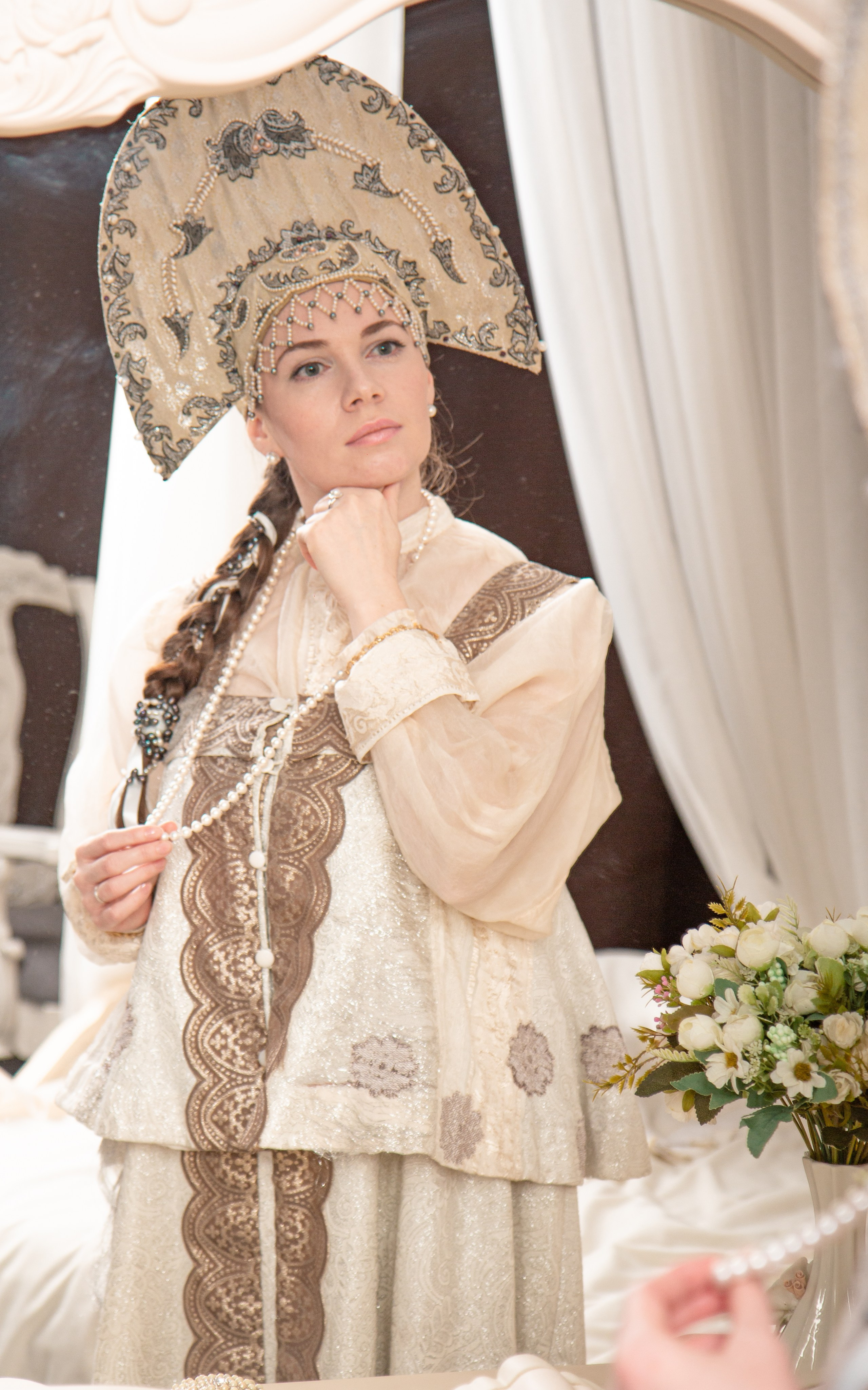 Лавстори. Предметный и репортажный фотограф Алексей Кротов