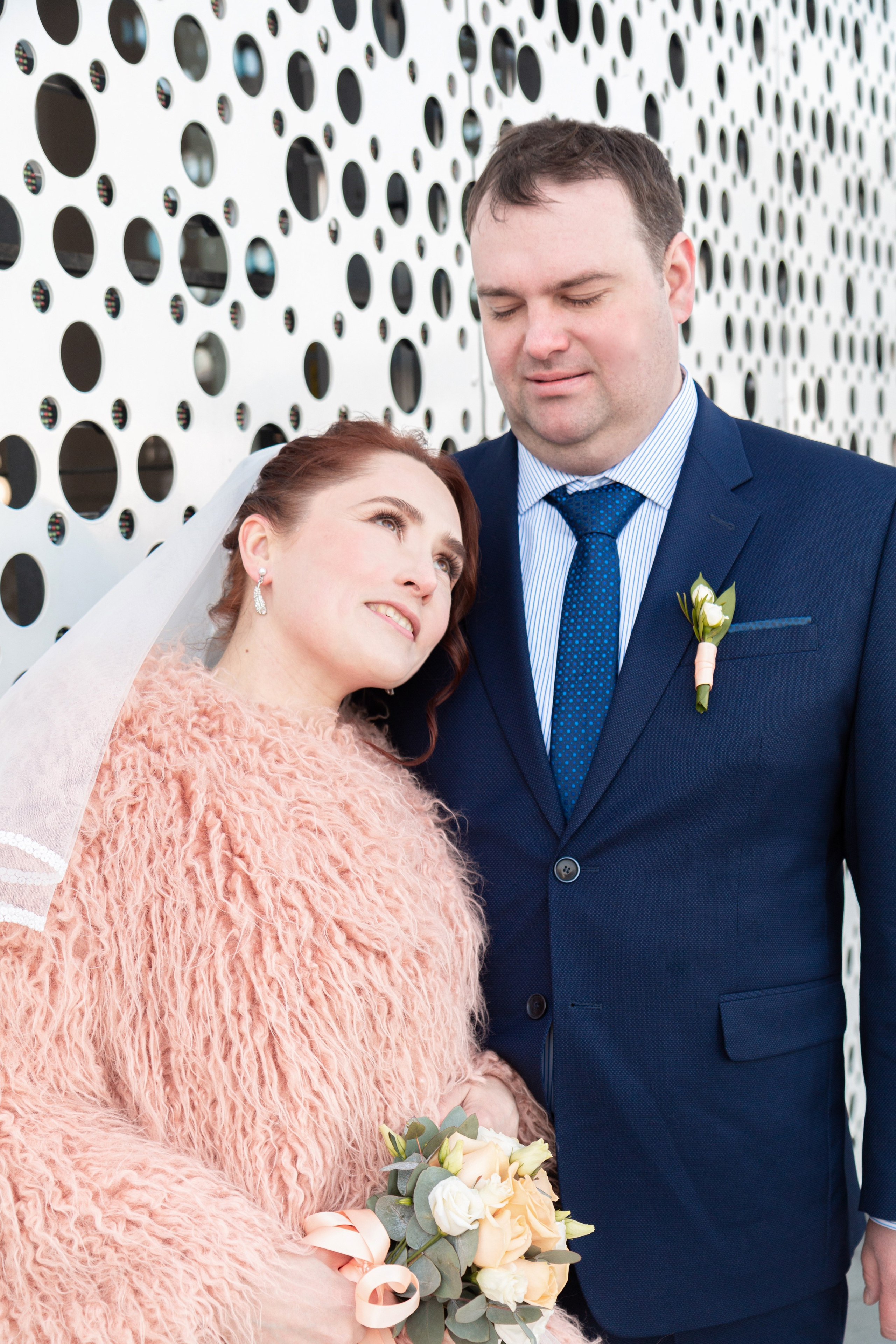 Свадьбы. Предметный и репортажный фотограф Алексей Кротов