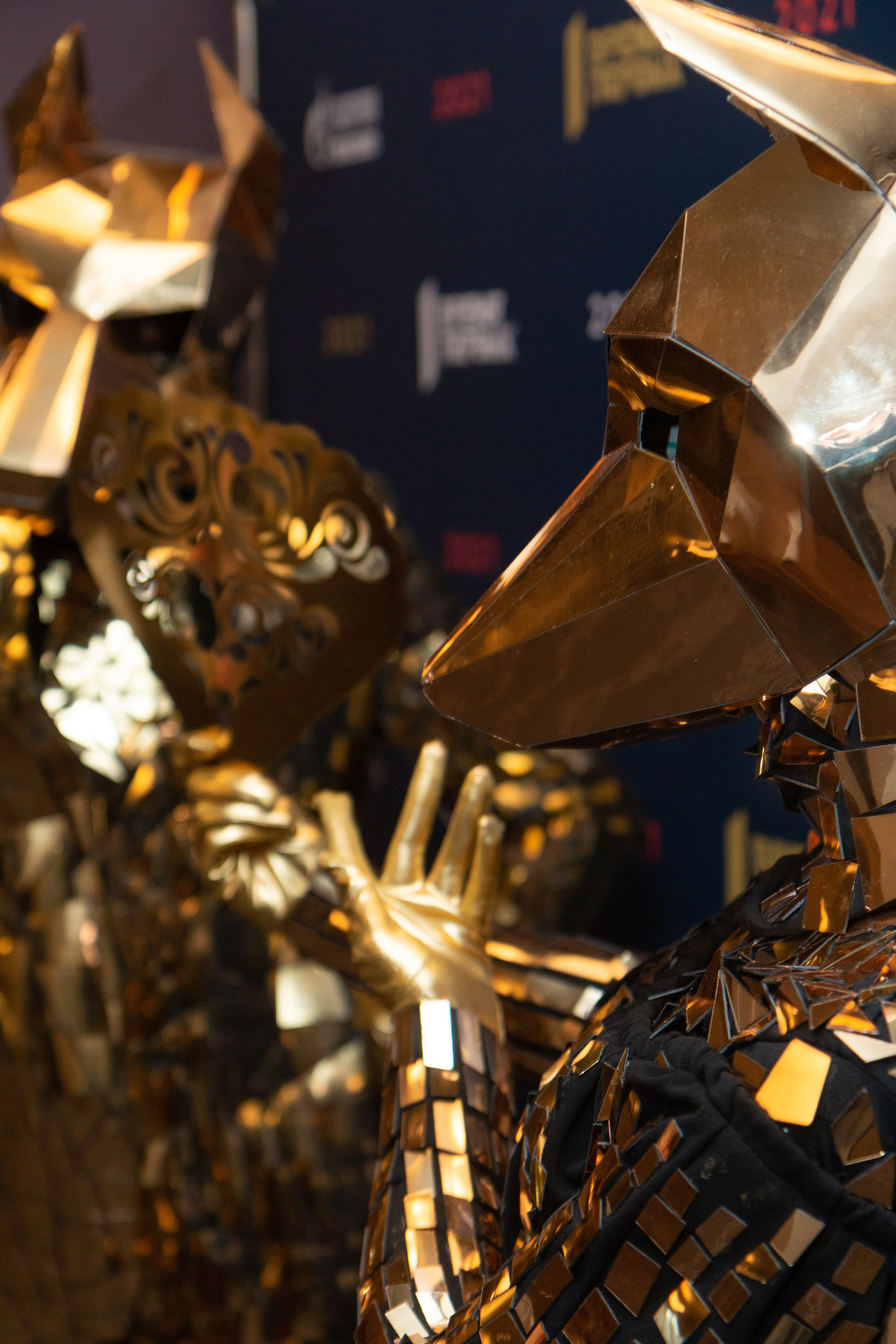 Газпром, Екатеринбург. Предметный и репортажный фотограф Алексей Кротов