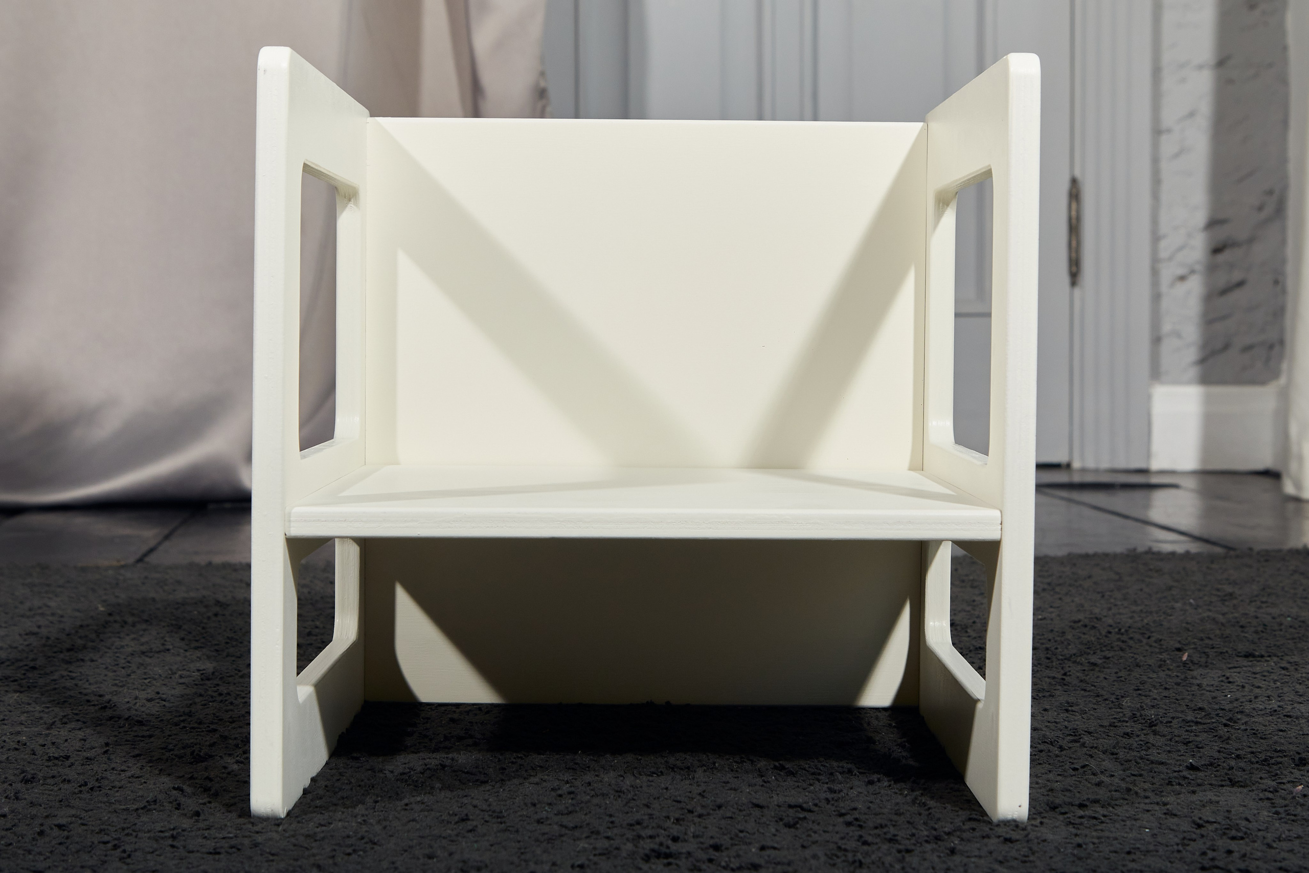 Фотосъёмка мебели любой сложности. Предметный и репортажный фотограф Алексей Кротов