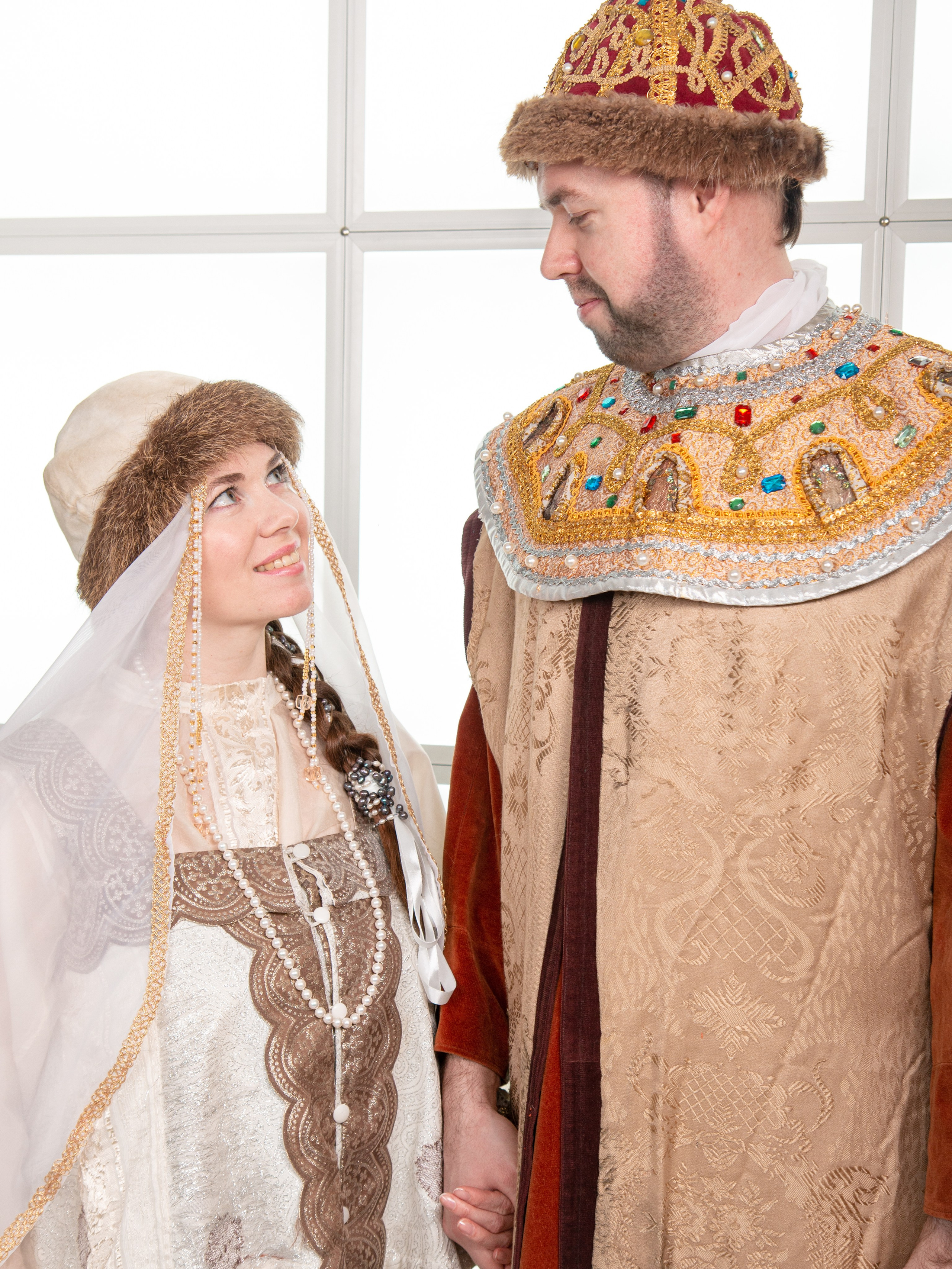 Лавстори. Предметный и репортажный фотограф Алексей Кротов