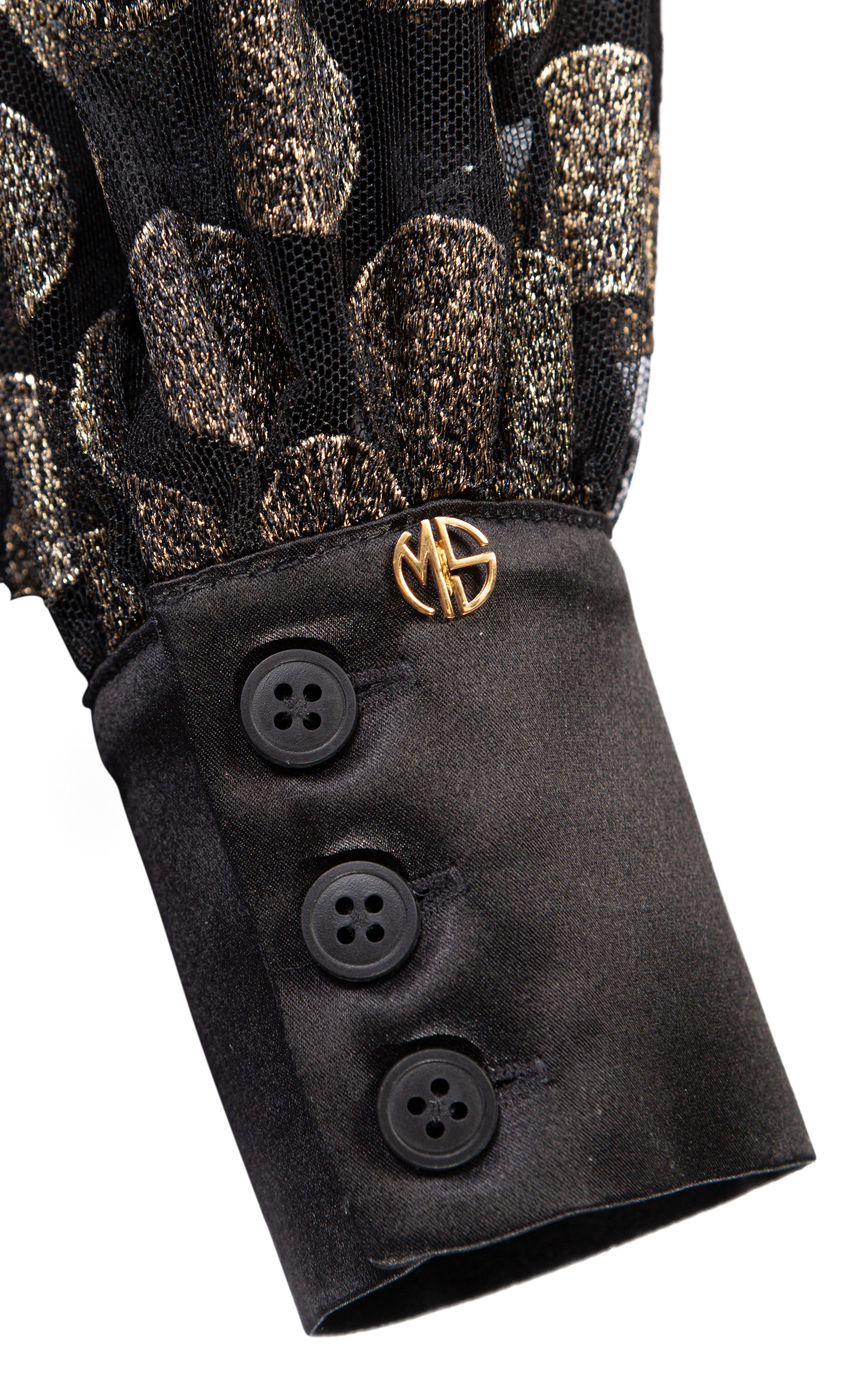 Фотосъёмка одежды и коллекций. Предметный и репортажный фотограф Алексей Кротов