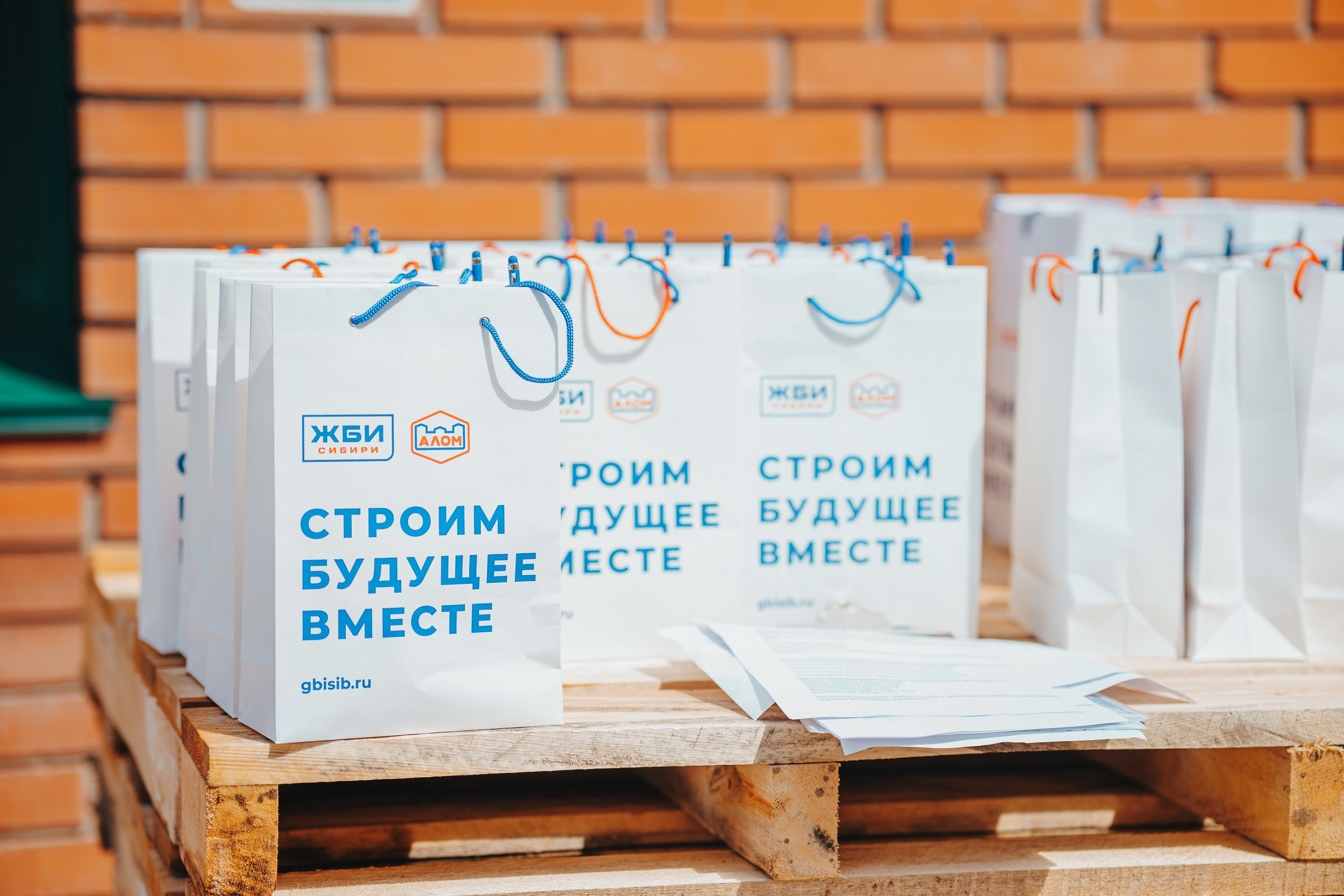 FraddyShow ЖБИ. Репортажный (Event) фотограф в Барнауле | Даниил Маркин | Качество и вайб