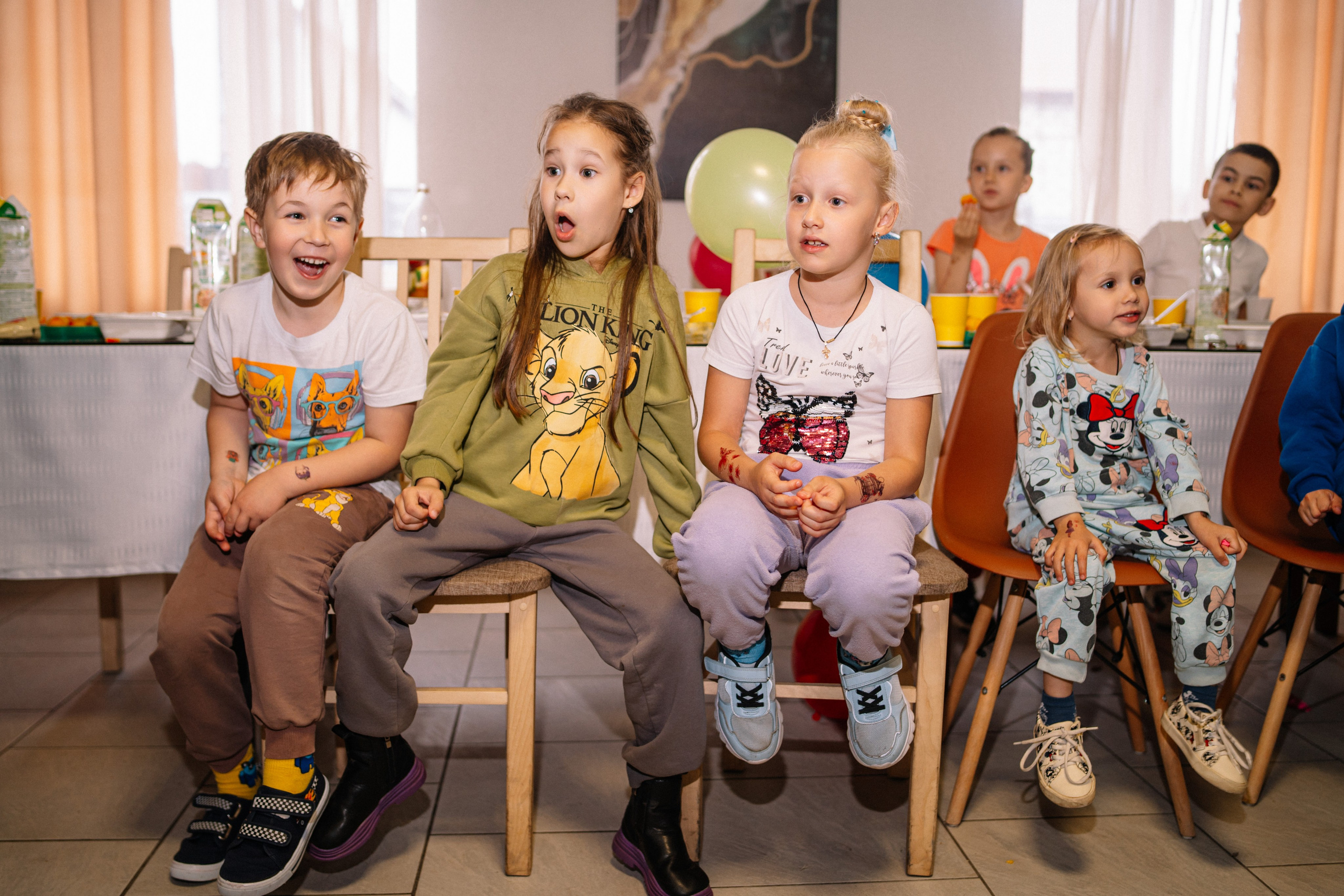 Выпускной ДС 245. Репортажный (Event) фотограф в Барнауле | Даниил Маркин | Качество и вайб