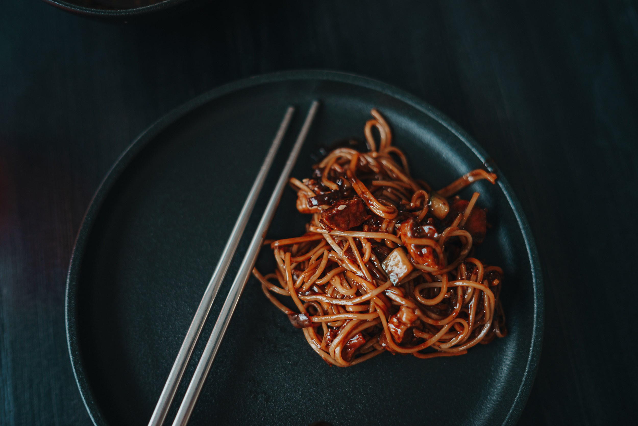 Гастротур 2024. Репортажный (Event) фотограф в Барнауле | Даниил Маркин | Качество и вайб