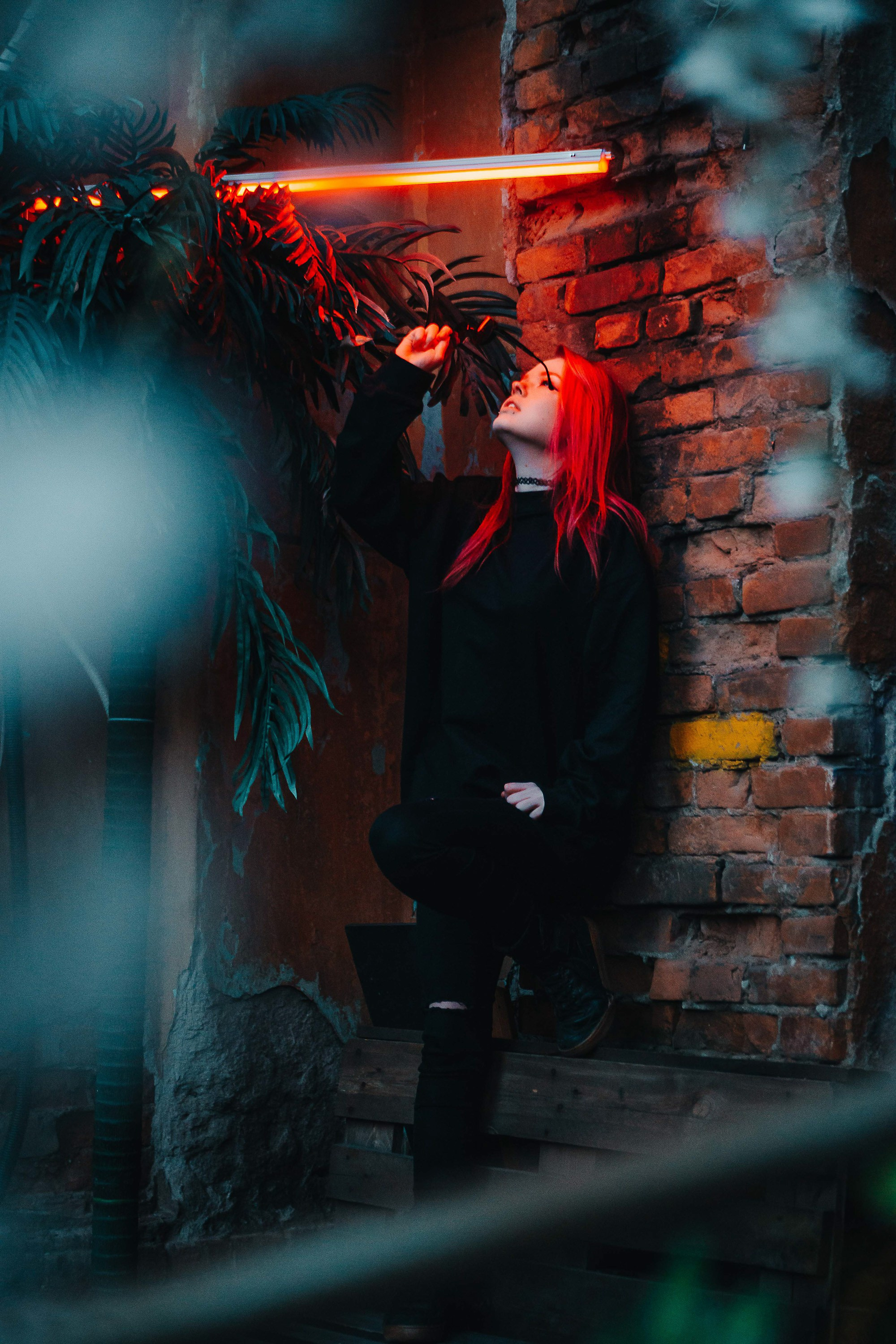 Тоша Алматы. Репортажный (Event) фотограф в Барнауле | Даниил Маркин | Качество и вайб