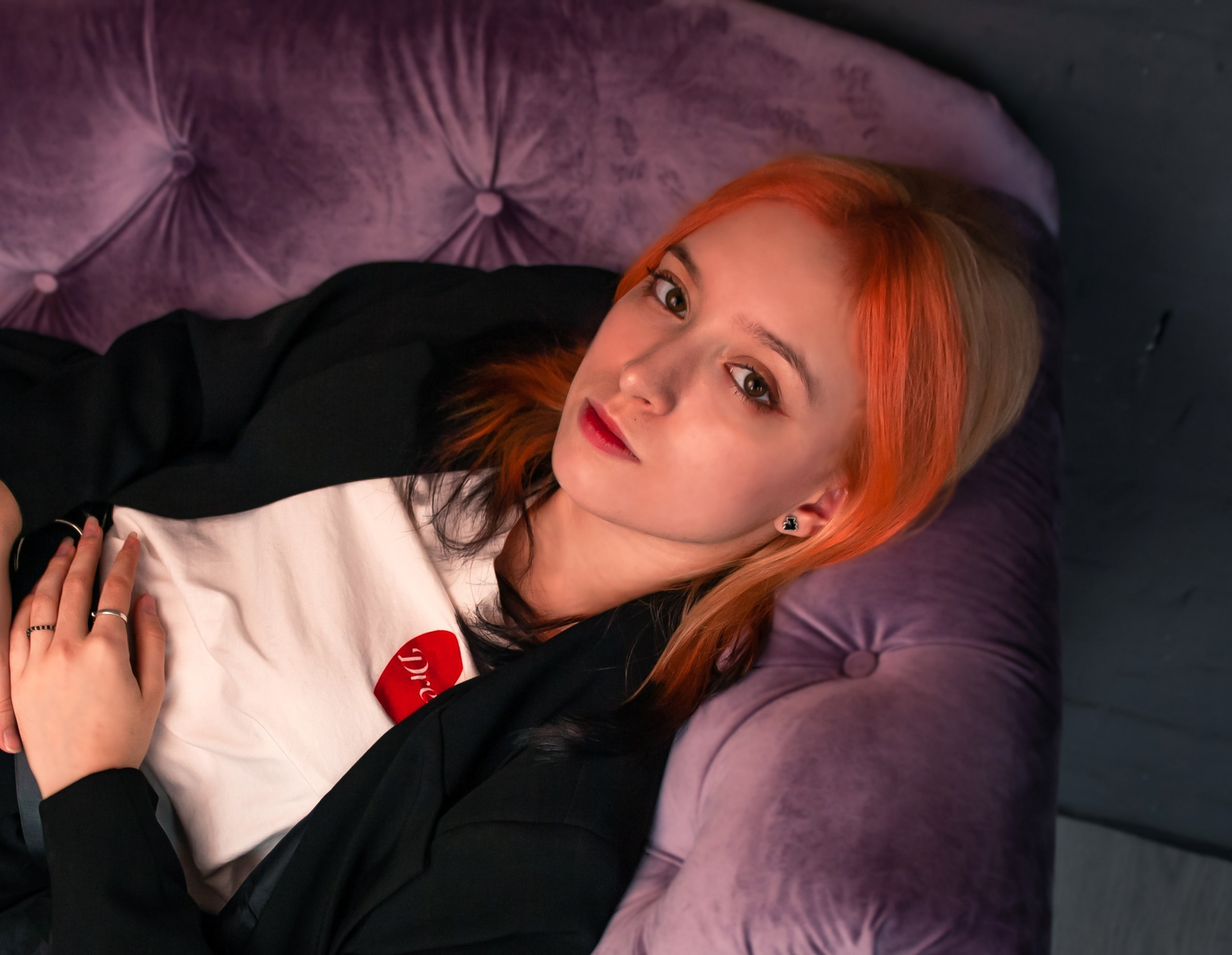 Портфолио. Фотограф в Абхазии и Сочи Анна Чабан