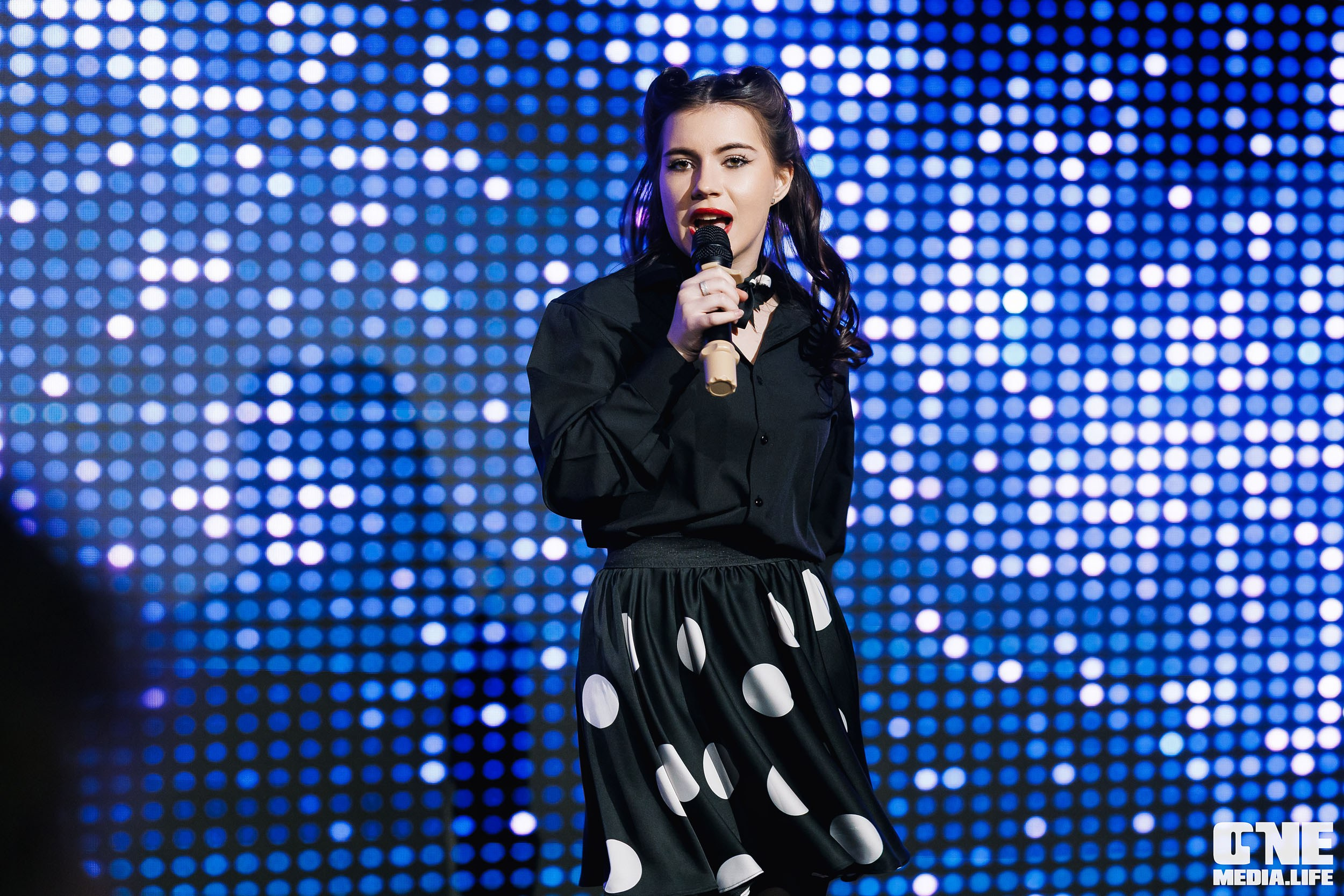 Фоторепортаж из ресторана Океан. One Media Life: фоторепортажи, фотоотчеты с мероприятий и заведений