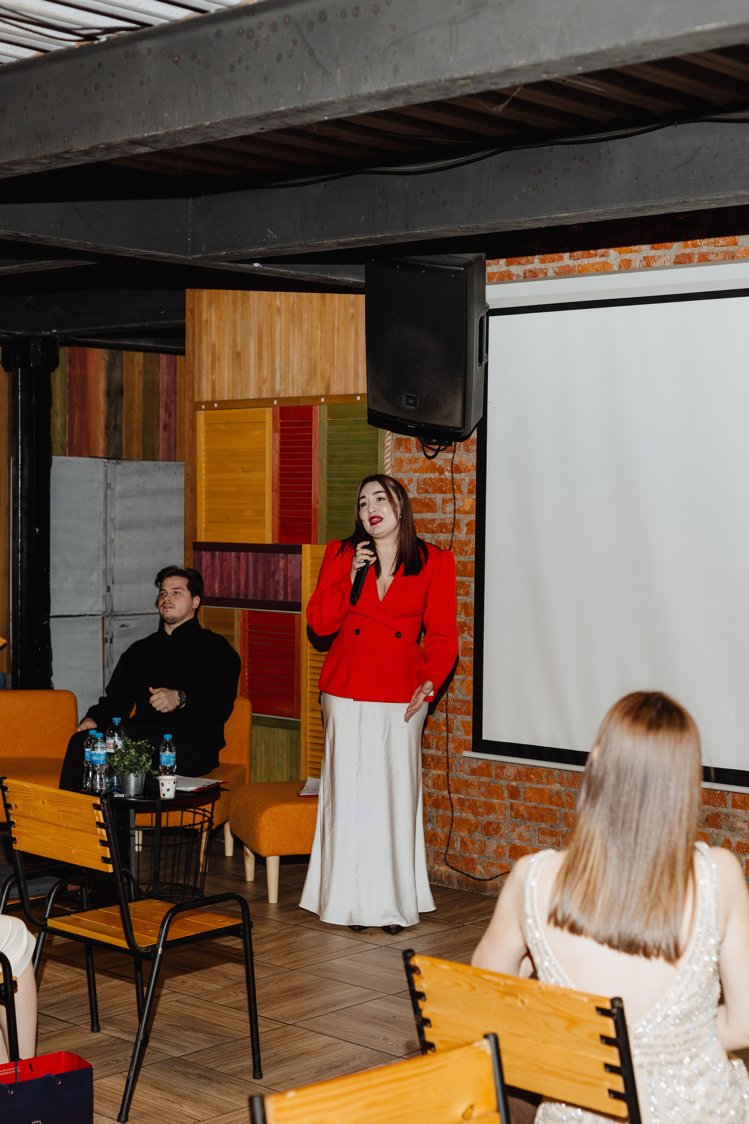 Бал императриц. Портретный фотограф Москва Юлия Трякина