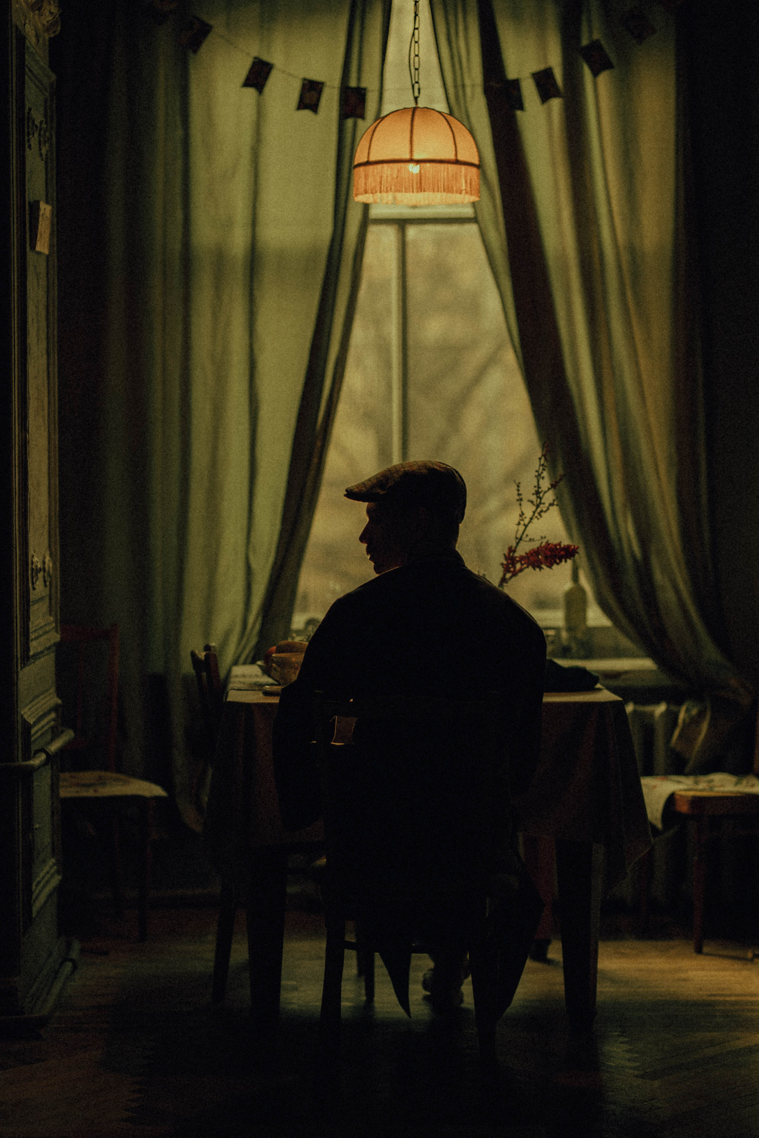 О тебе. Фотограф в Москве и Санкт-Петербурге Ковшова Маша