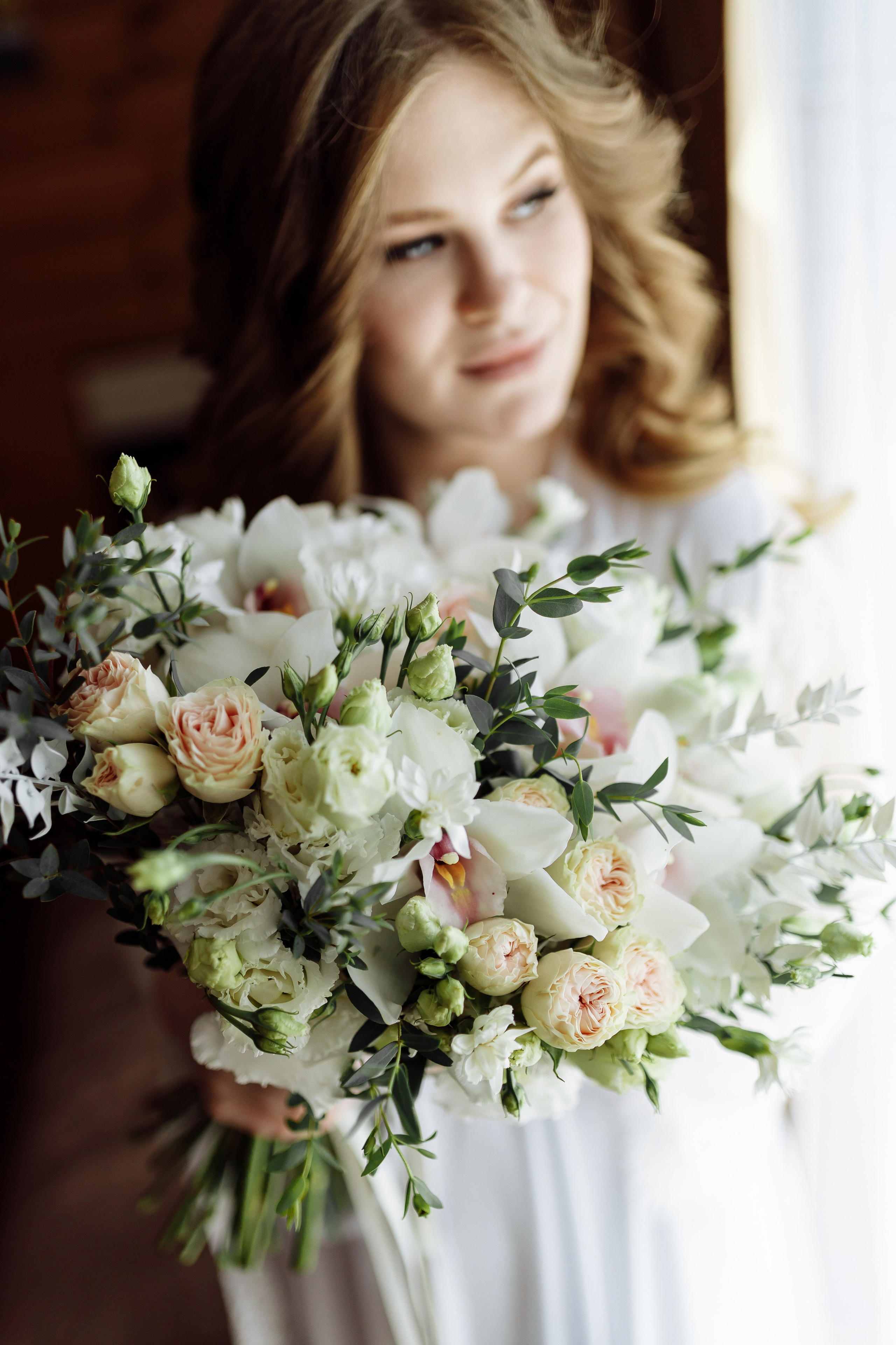 Саша и Лера. Свадебный и семейный фотограф Ворожейкин Олег. Фотографирую во Владиво