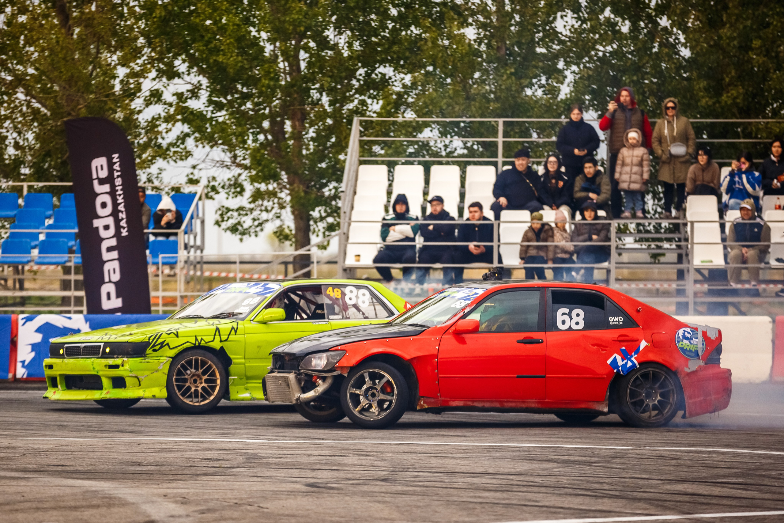 ВСЕ АЛЬБОМЫ ДОСТУПЕНЫ ПО ССЫЛКЕ https://gorillaenergymedia.com/19-04-2026-gorilla-drift-round-1-album-1-nw26qc. Gorillaenergymedia