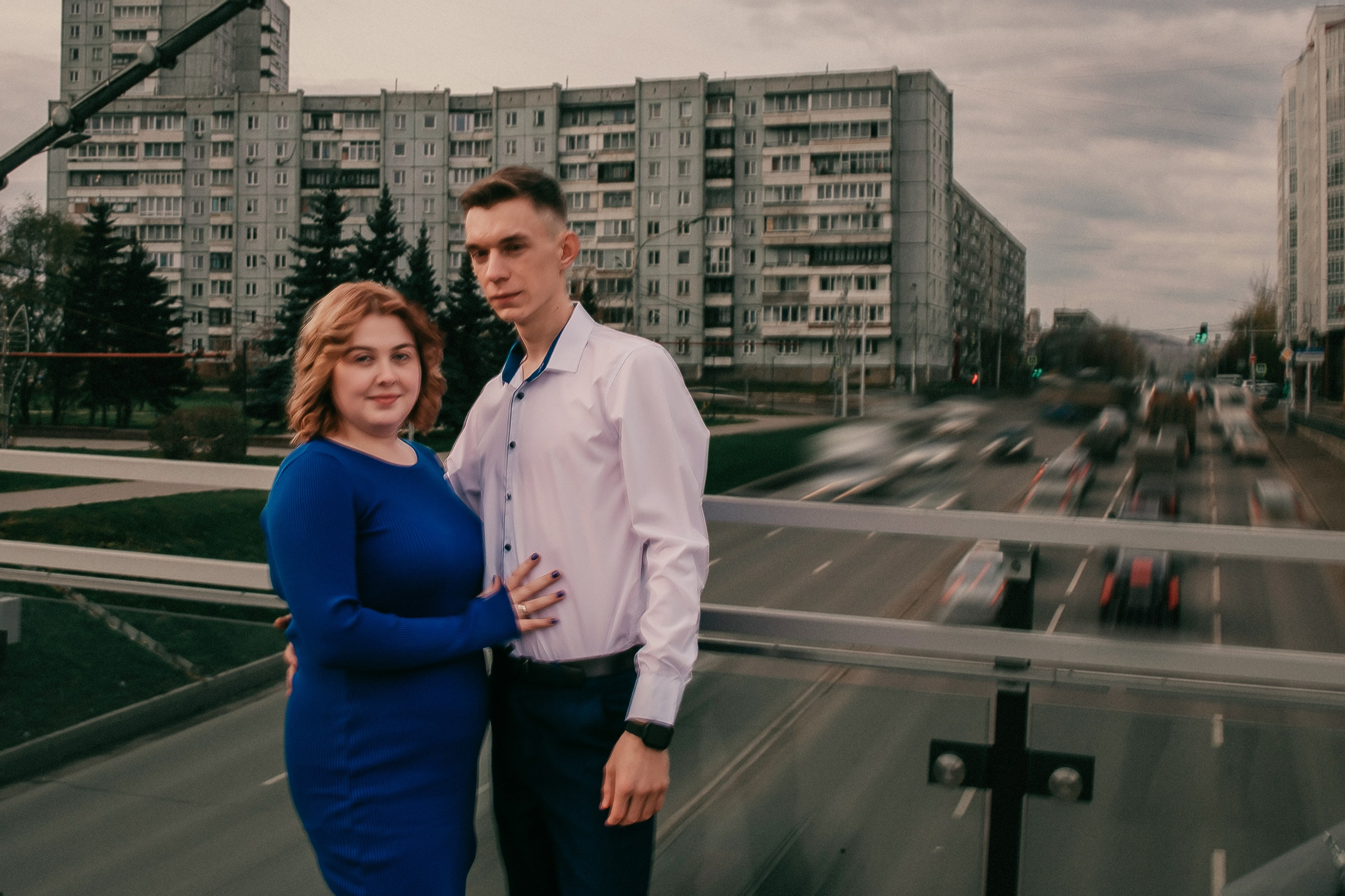 Александр и Екатерина. Свадьба. Фотограф Регина Крикунова г. Красноярск