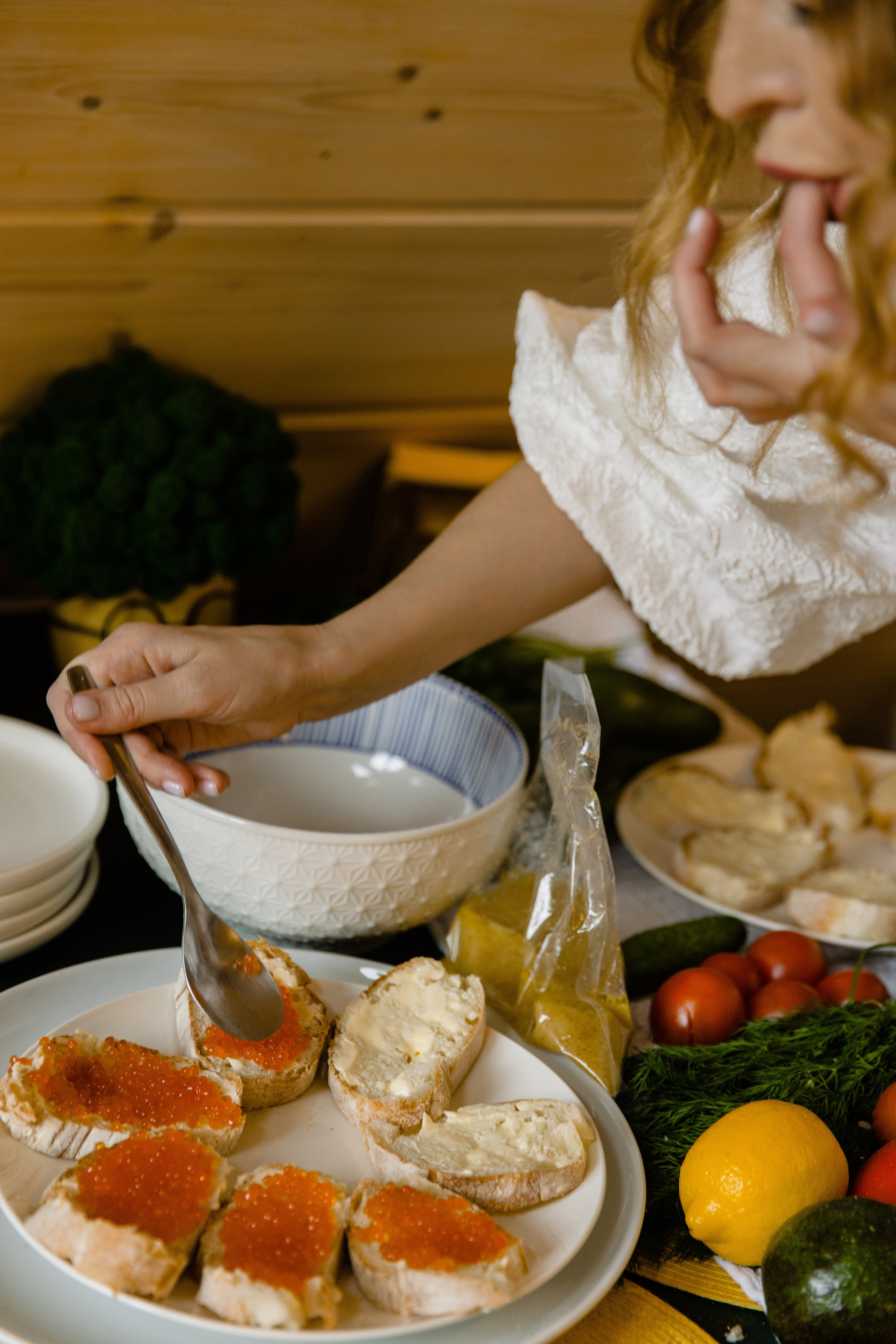 TOLYA+IRA. Аня Нагайцева фотограф в Томске, семьи, портреты, контент