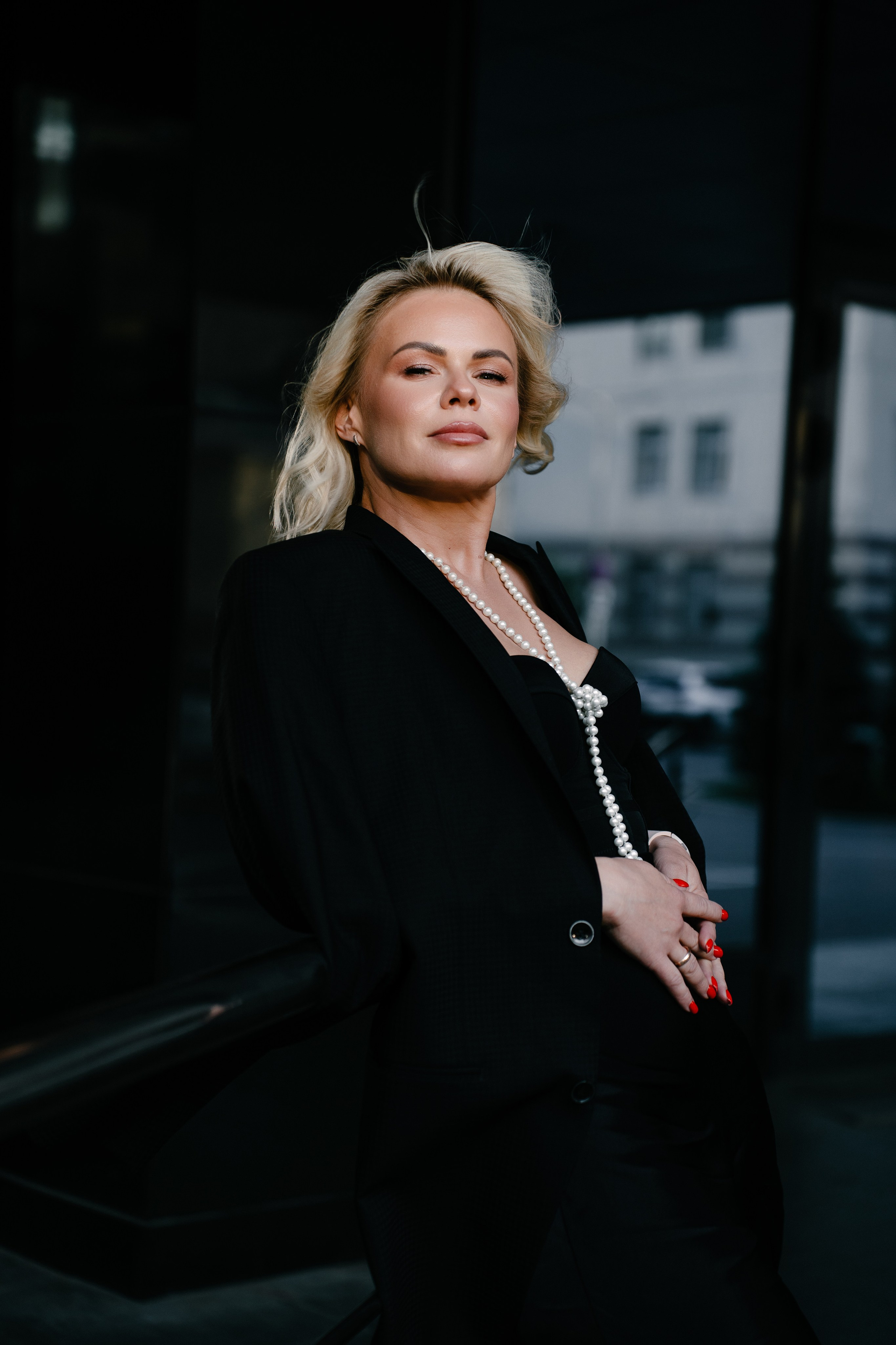 Анастасия. Свадебный и семейный фотограф в Воронеже Анастасия Бойко