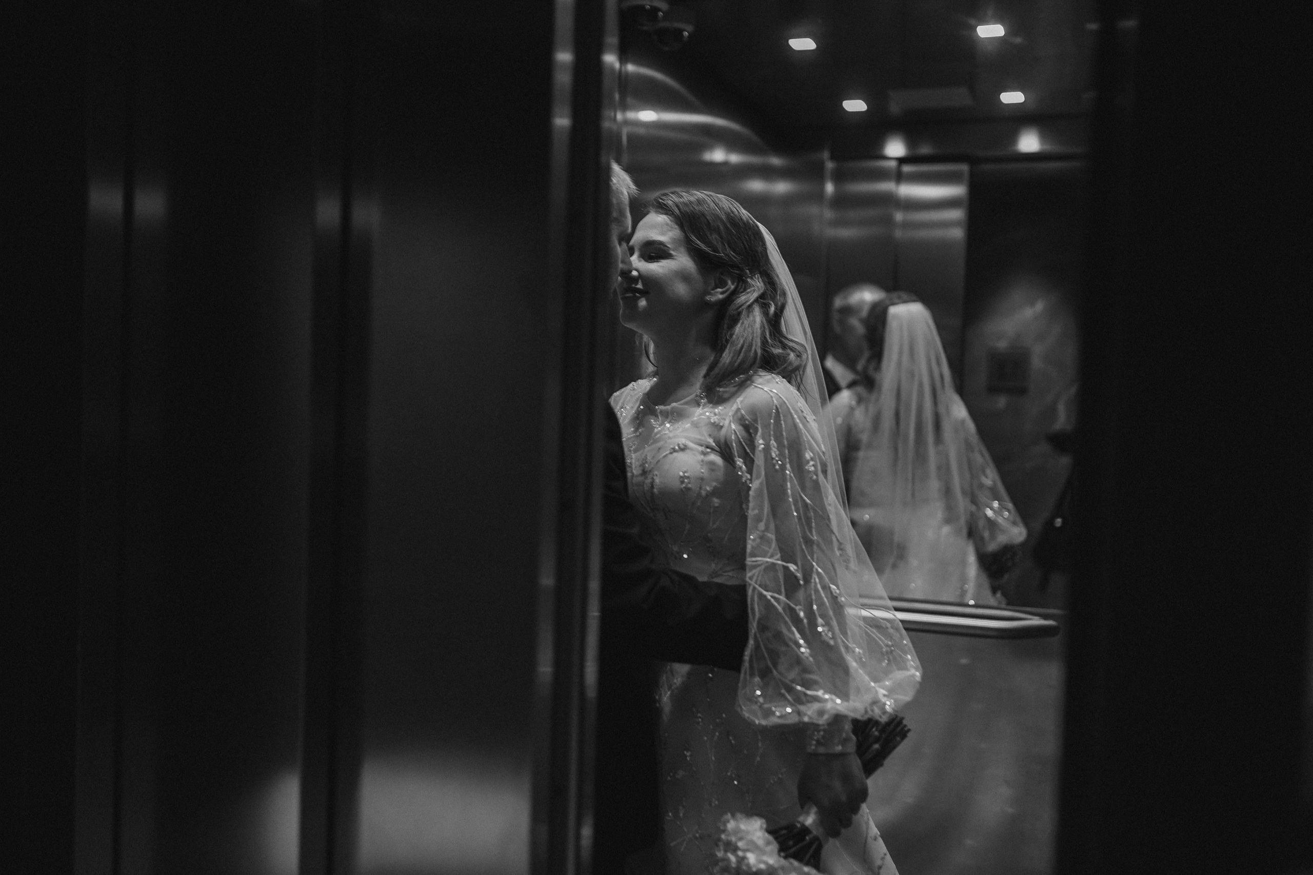 Давай навсегда