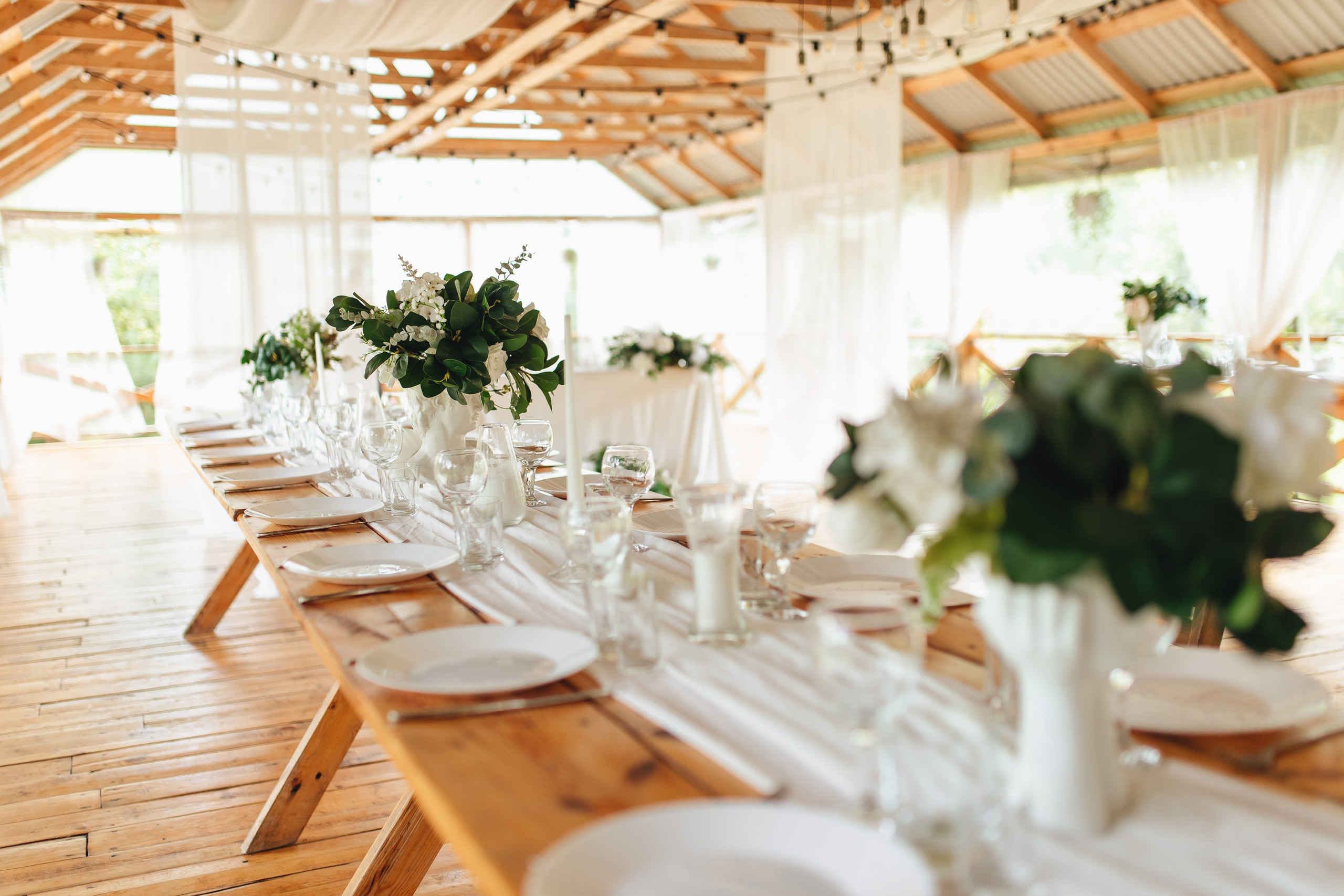 Рома и Лера. Свадебный и семейный фотограф в Туле и области Маша Костина