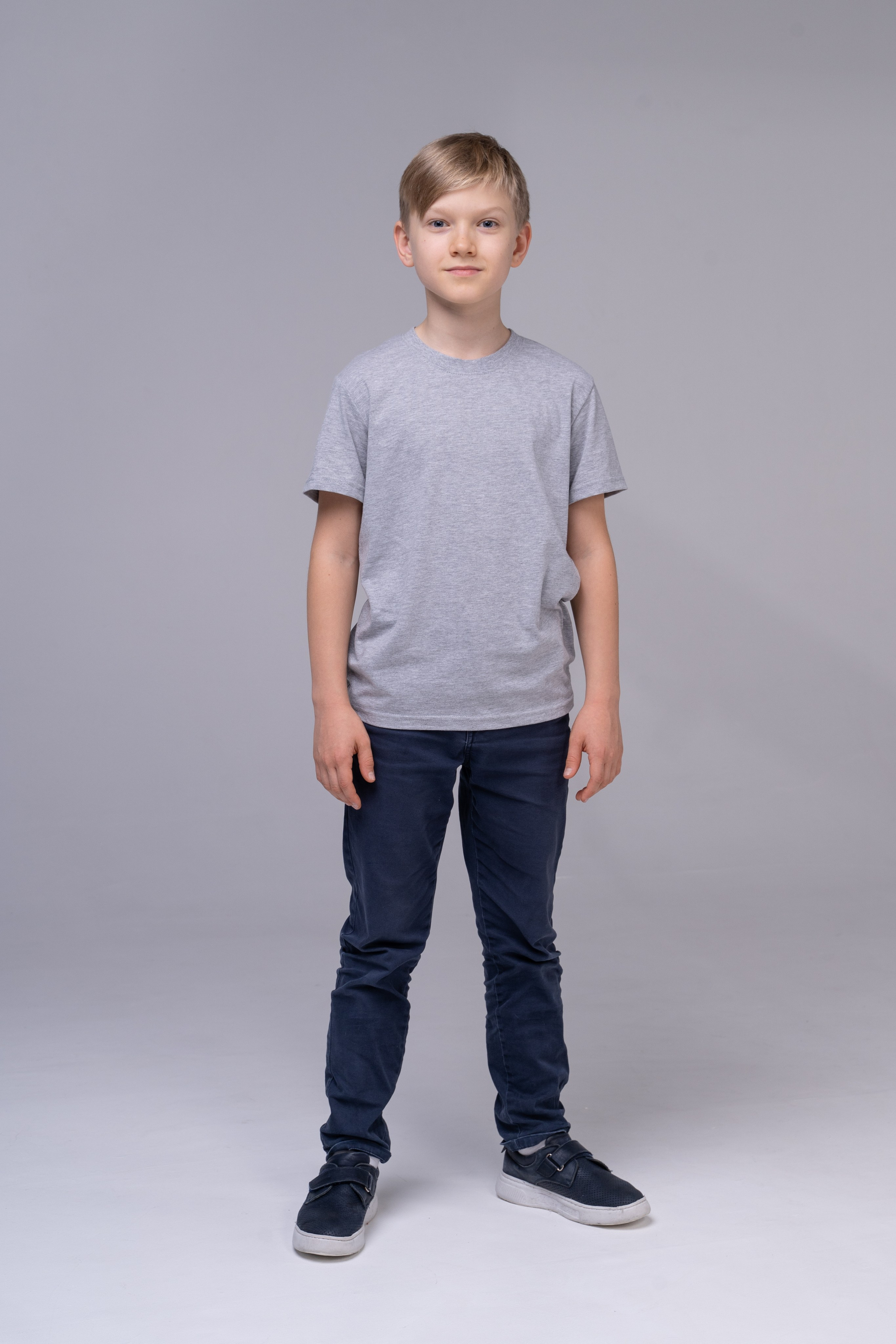 МИРОН. Портретный фотограф. Актёрское портфолио